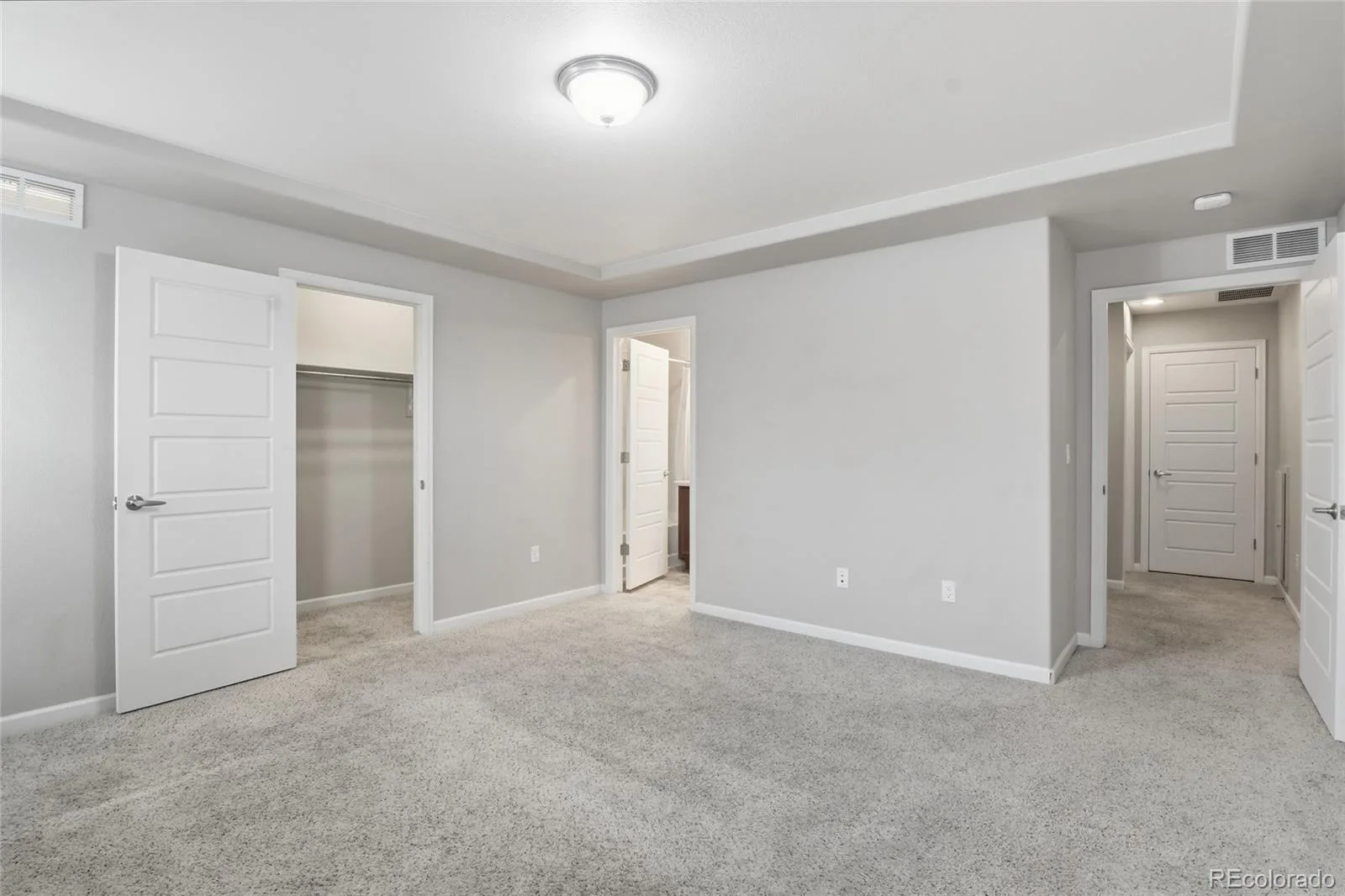 4741 Ventura Street Denver CO 80249 | MLS #REC4558881 07132026195530 1600 22