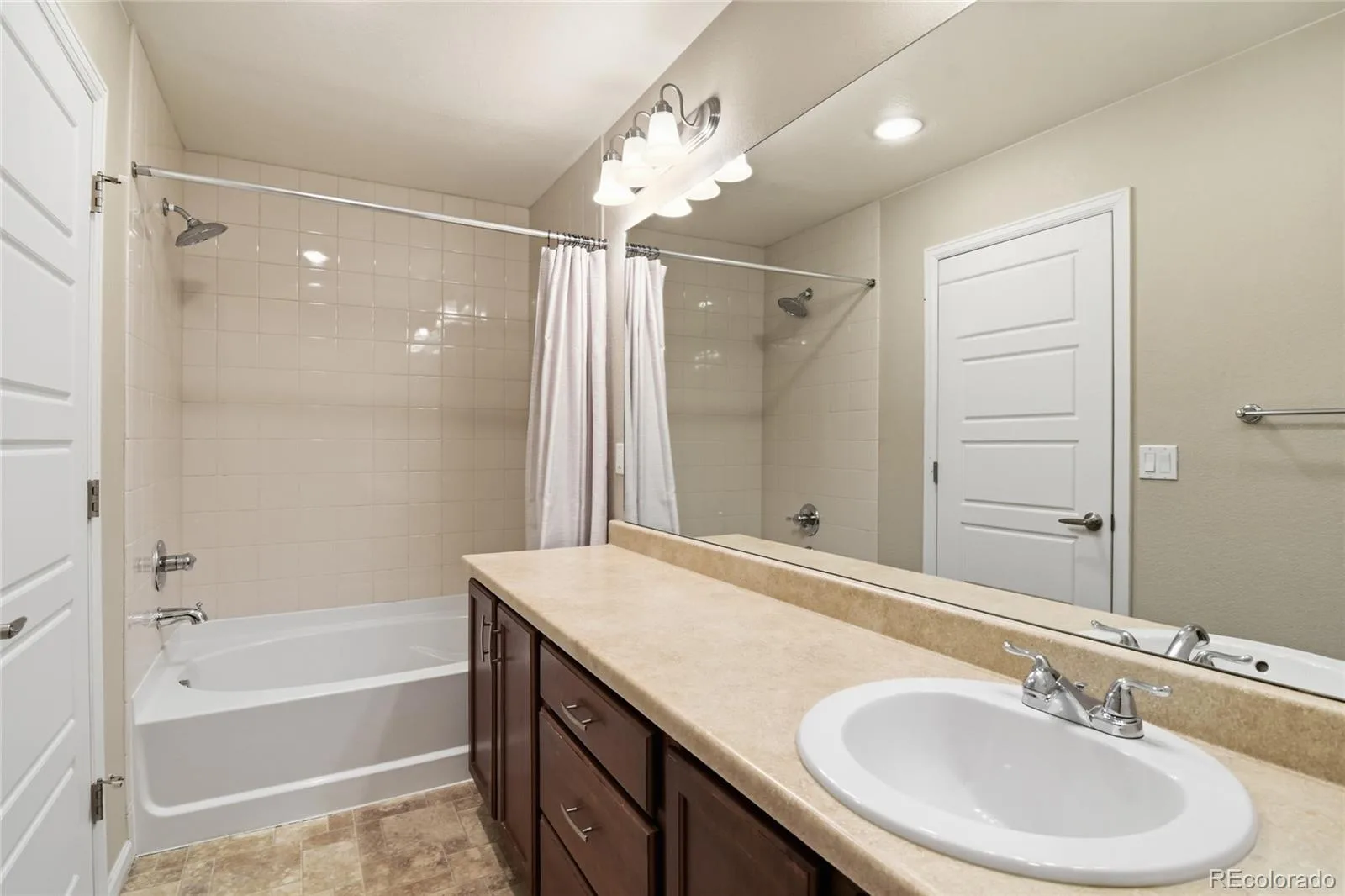 4741 Ventura Street Denver CO 80249 | MLS #REC4558881 07132026195530 1600 24
