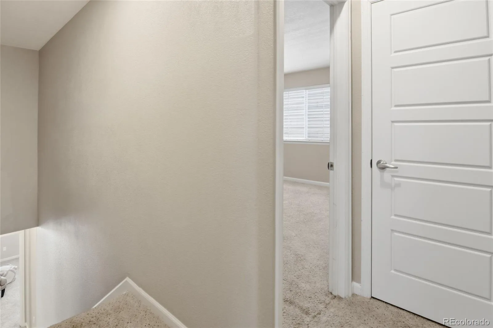 4741 Ventura Street Denver CO 80249 | MLS #REC4558881 07132026195530 1600 25