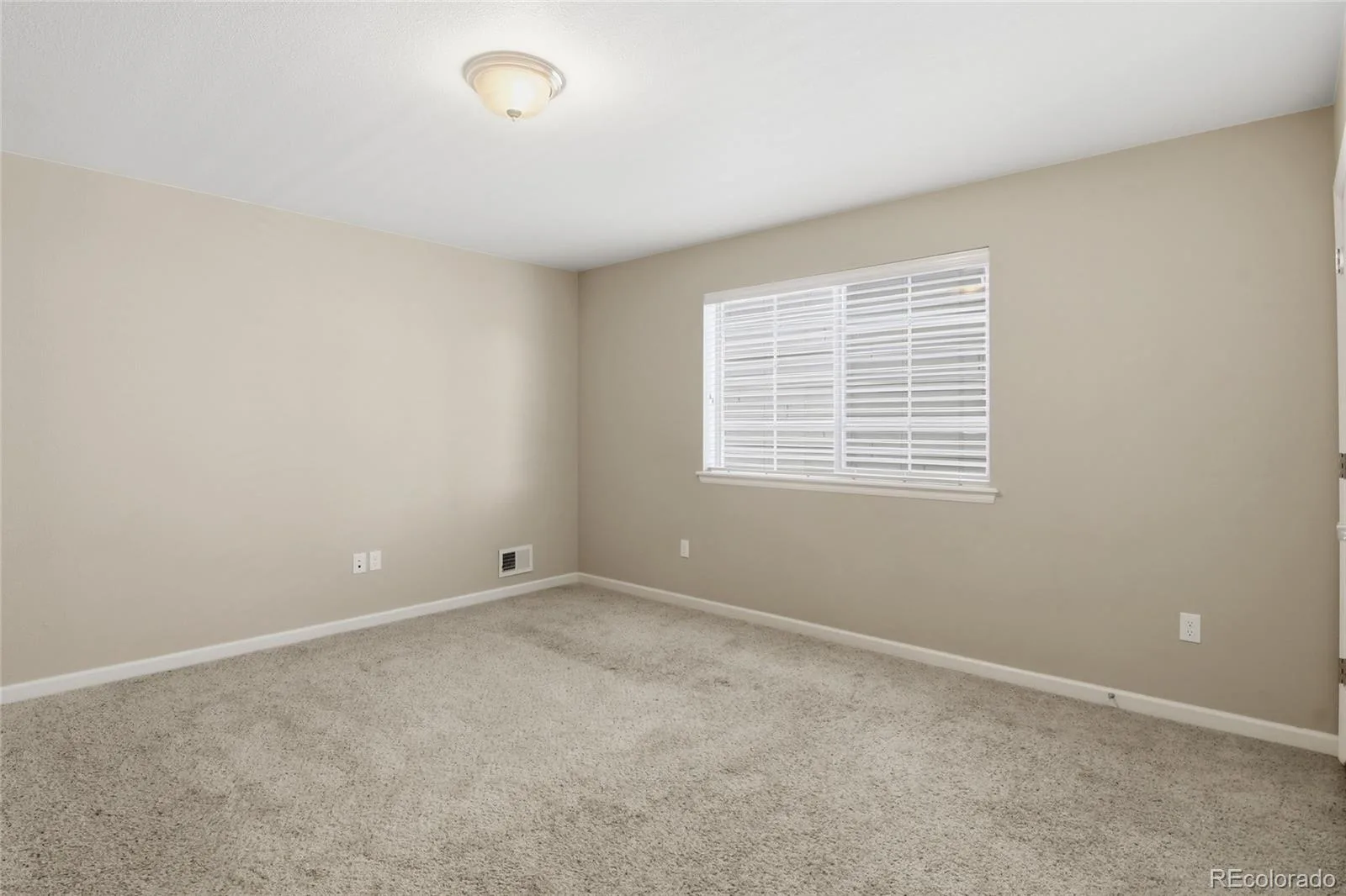 4741 Ventura Street Denver CO 80249 | MLS #REC4558881 07132026195530 1600 26