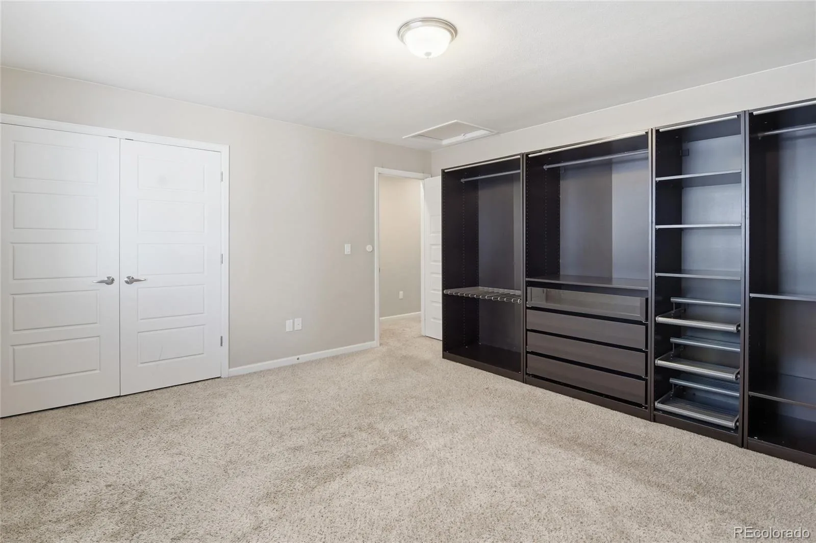 4741 Ventura Street Denver CO 80249 | MLS #REC4558881 07132026195530 1600 27