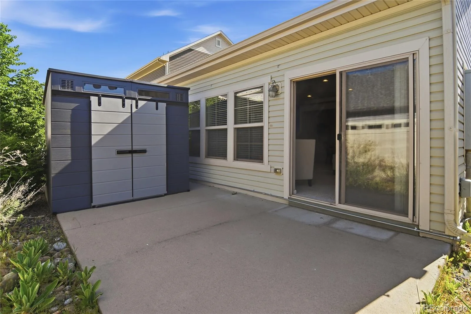 4741 Ventura Street Denver CO 80249 | MLS #REC4558881 07132026195530 1600 28