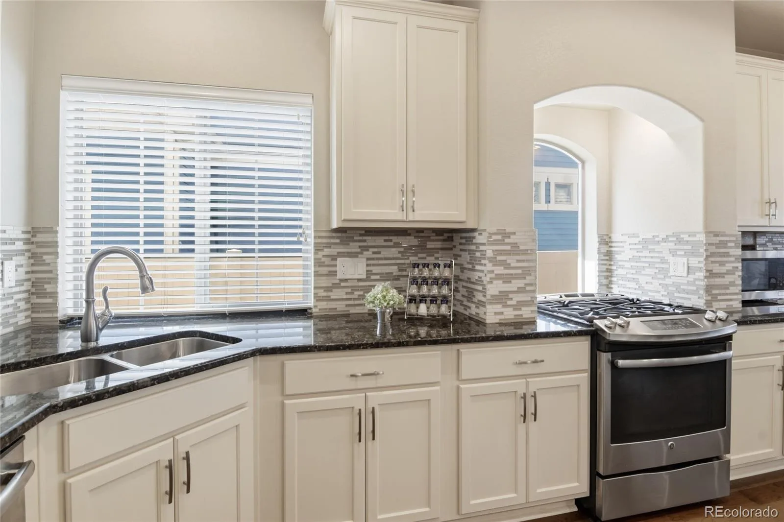 4741 Ventura Street Denver CO 80249 | MLS #REC4558881 07132026195530 1600 29