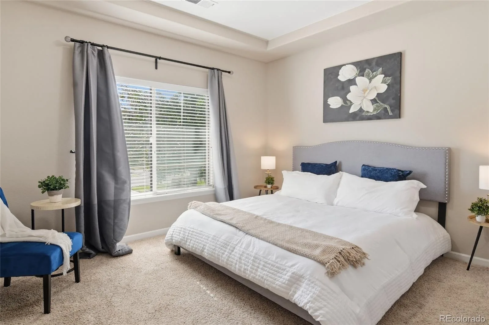 4741 Ventura Street Denver CO 80249 | MLS #REC4558881 07132026195530 1600 3