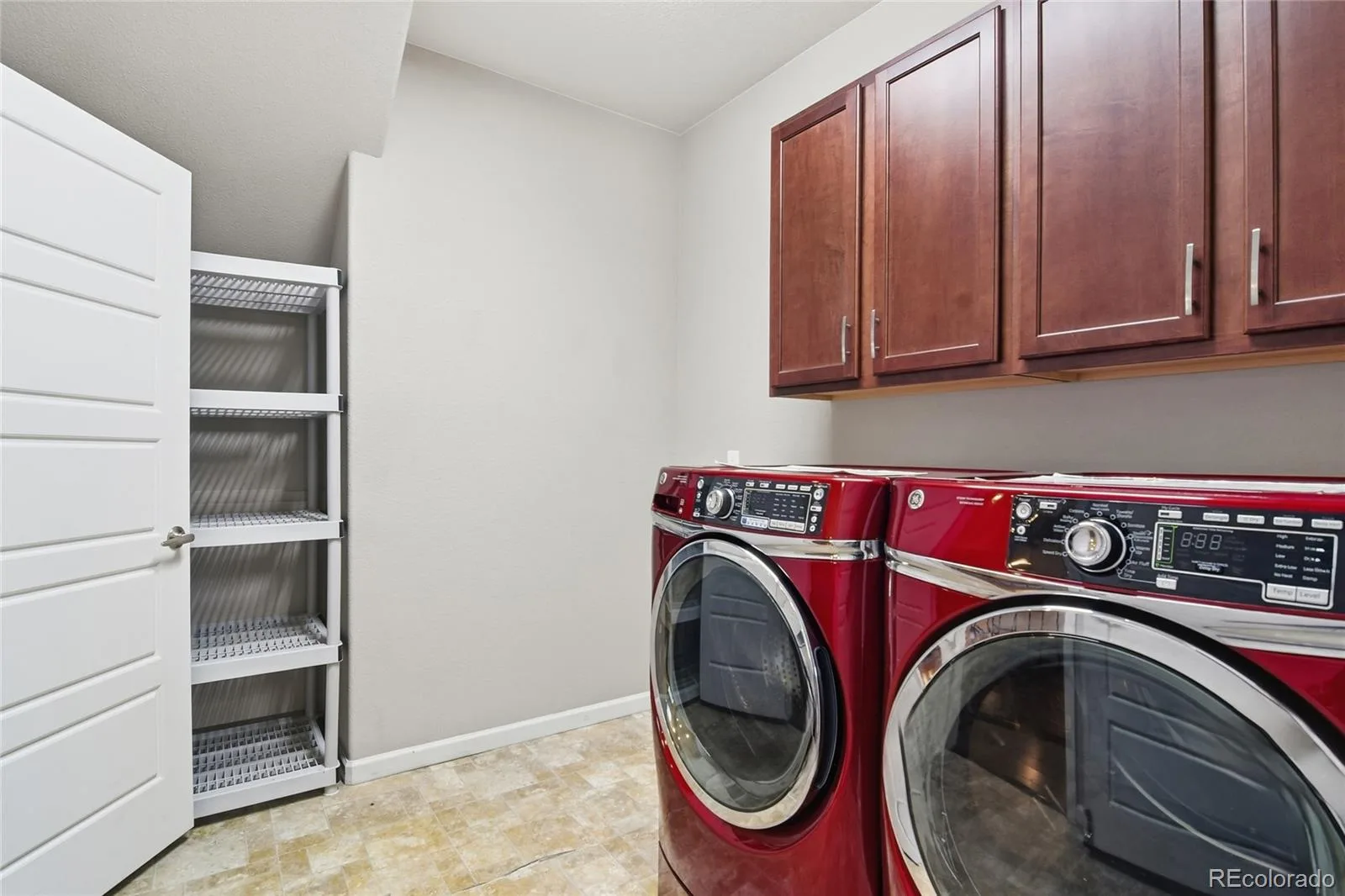 4741 Ventura Street Denver CO 80249 | MLS #REC4558881 07132026195530 1600 4