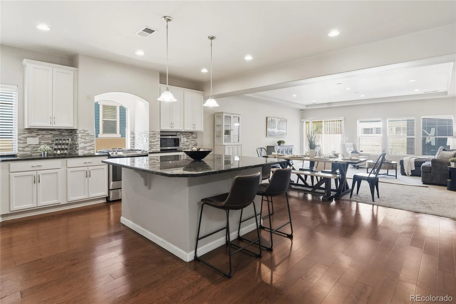 4741 Ventura Street Denver CO 80249 | MLS #REC4558881 07132026195530 1600 5