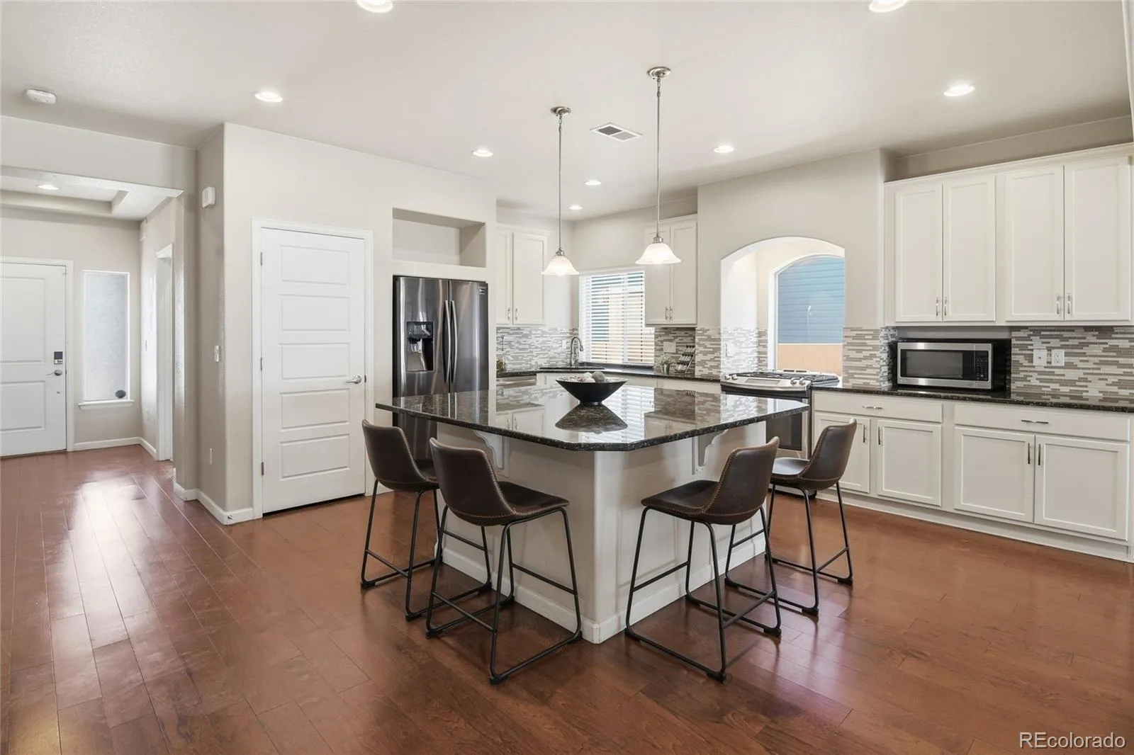 4741 Ventura Street Denver CO 80249 | MLS #REC4558881 07132026195530 1600 6