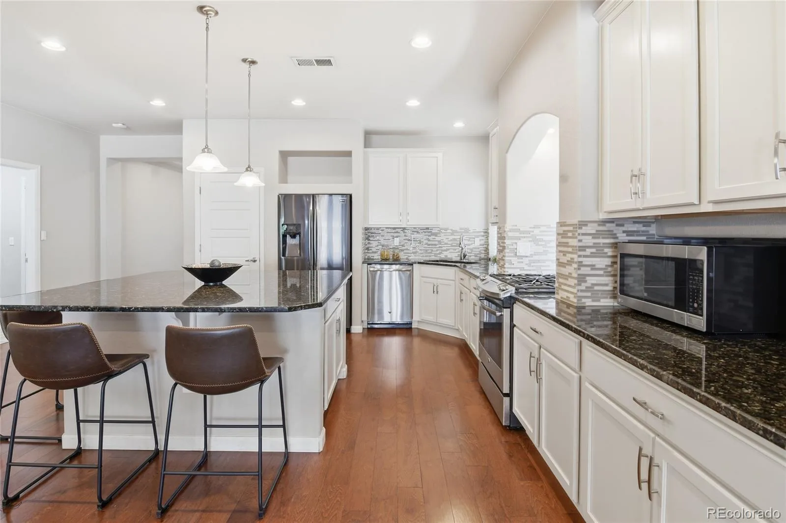 4741 Ventura Street Denver CO 80249 | MLS #REC4558881 07132026195530 1600 7