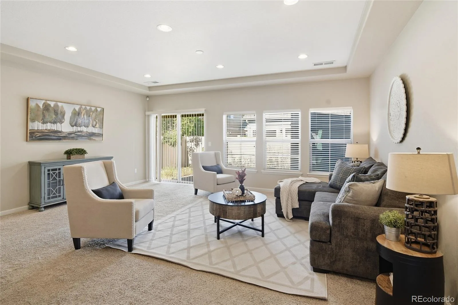 4741 Ventura Street Denver CO 80249 | MLS #REC4558881 07132026195530 1600 8