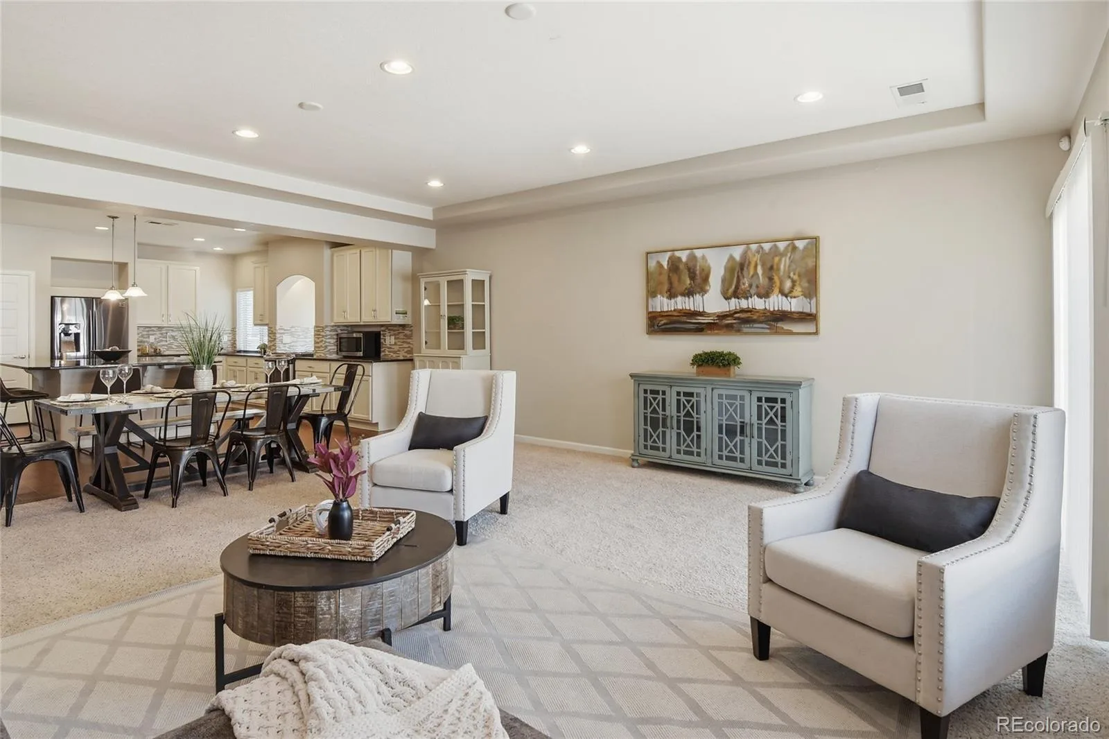 4741 Ventura Street Denver CO 80249 | MLS #REC4558881 07132026195530 1600 9