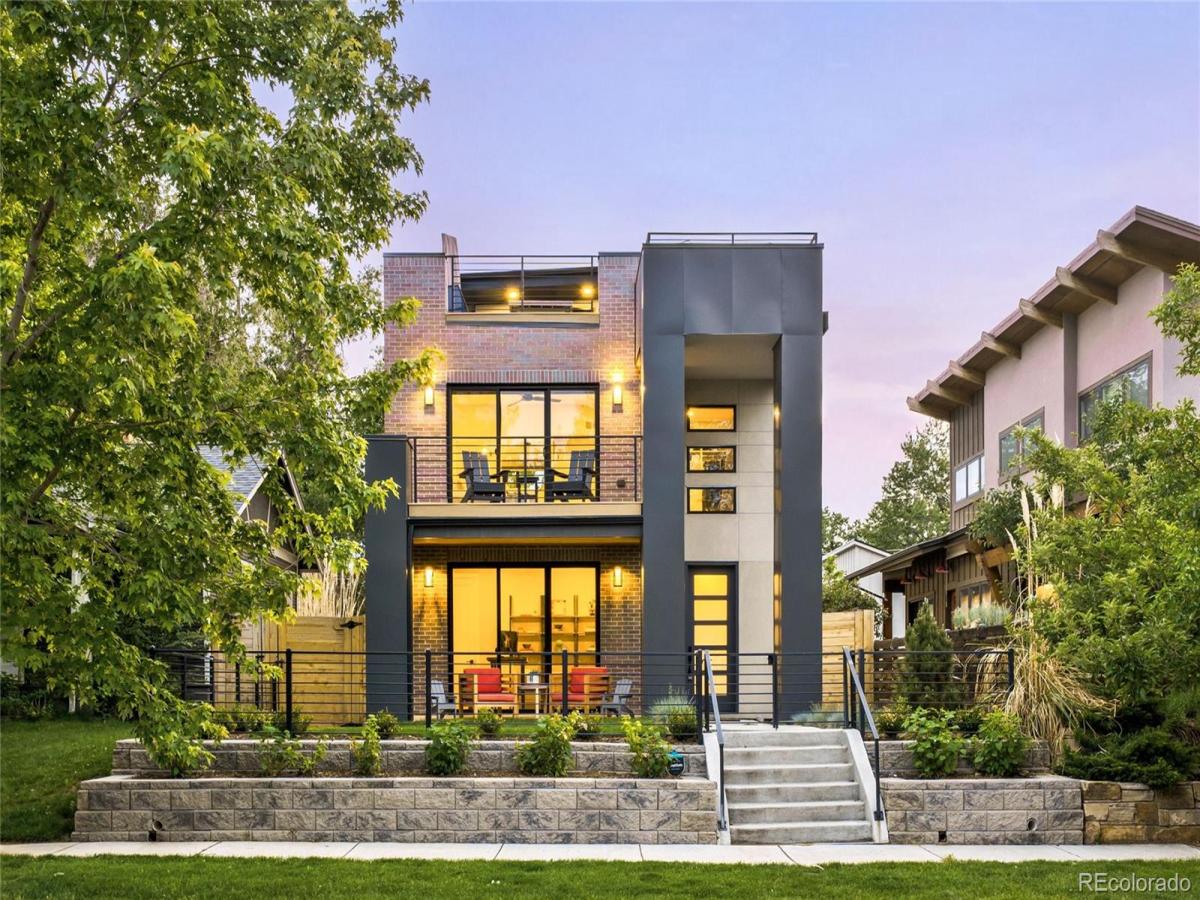 MLS #REC4559620 image #0