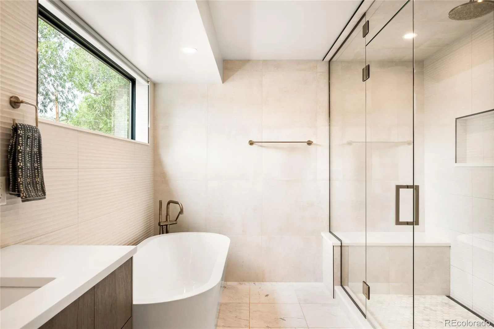 1719 S Gilpin Street Denver CO 80210 MLS #REC4559620 06032026183913 1600 10