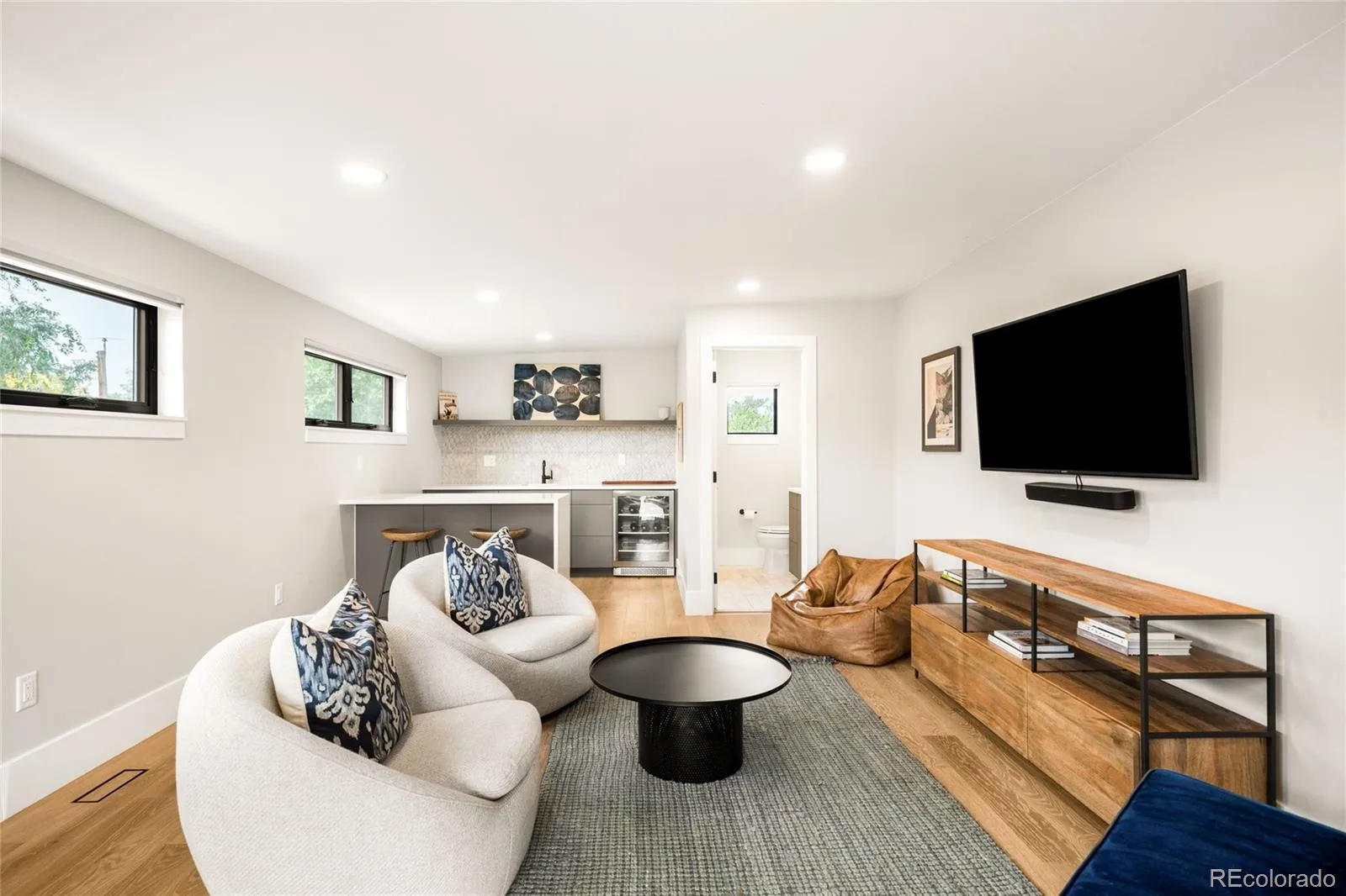 1719 S Gilpin Street Denver CO 80210 MLS #REC4559620 06032026183913 1600 19