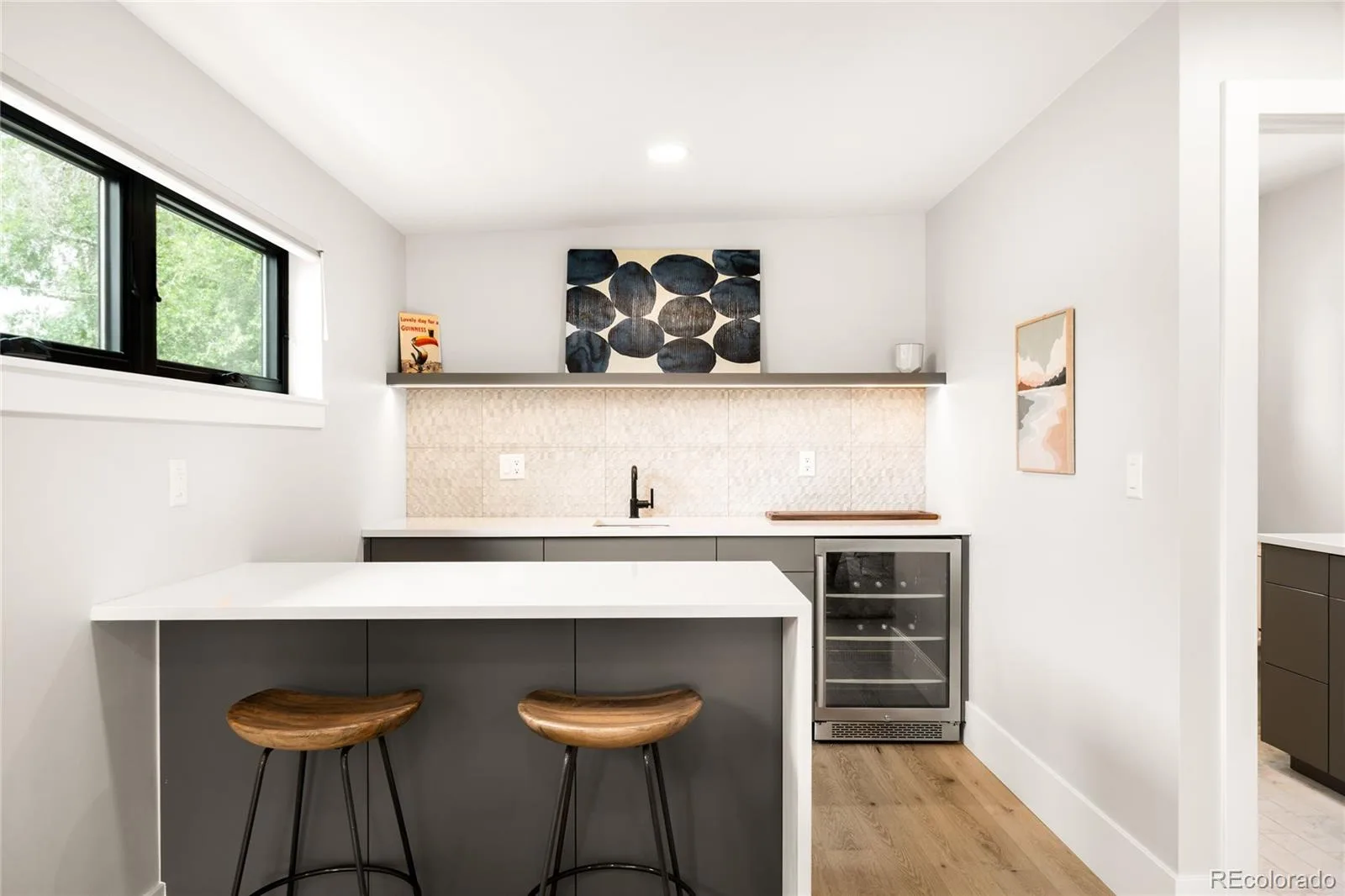 1719 S Gilpin Street Denver CO 80210 MLS #REC4559620 06032026183913 1600 20