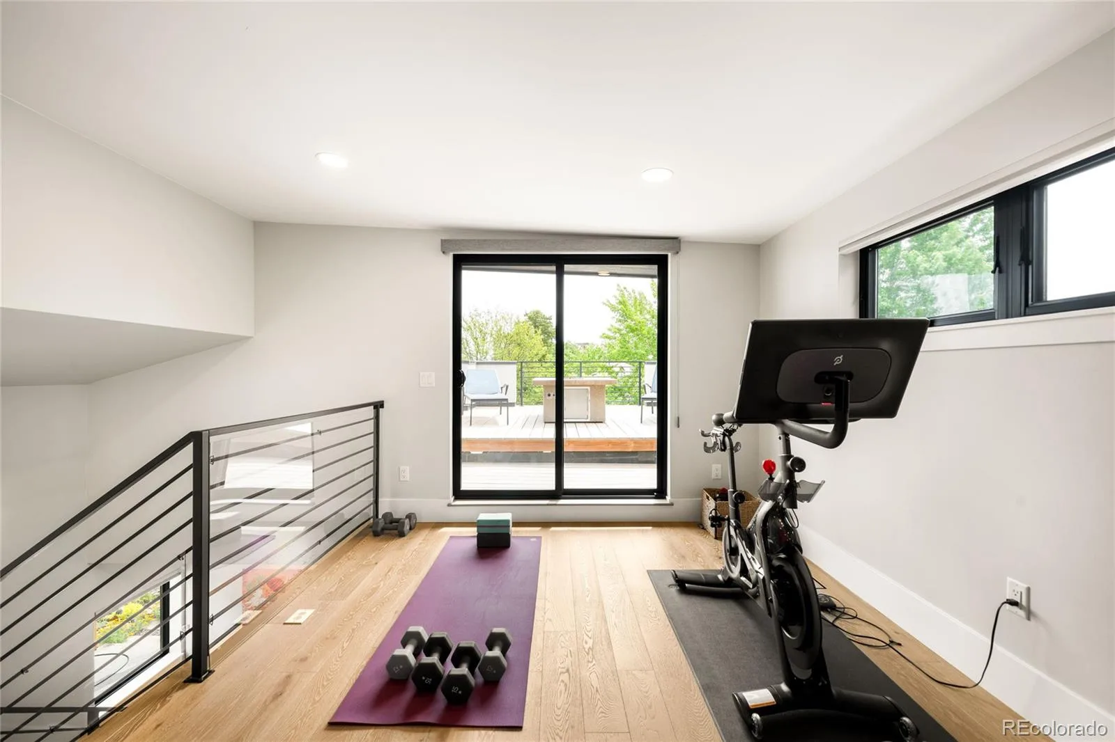 1719 S Gilpin Street Denver CO 80210 MLS #REC4559620 06032026183913 1600 21