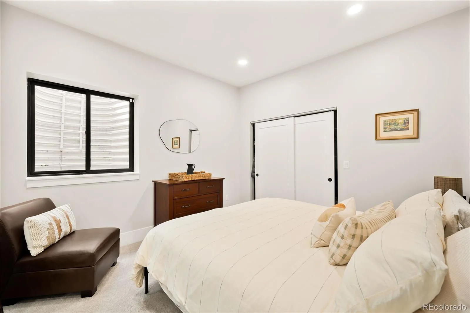 1719 S Gilpin Street Denver CO 80210 MLS #REC4559620 06032026183913 1600 25