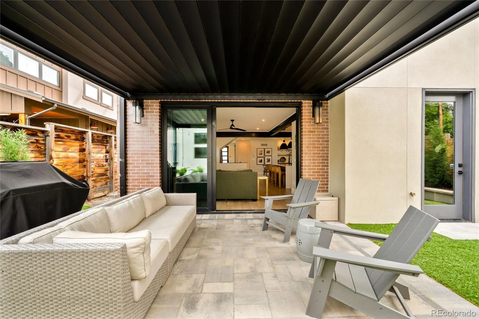 1719 S Gilpin Street Denver CO 80210 MLS #REC4559620 06032026183913 1600 27