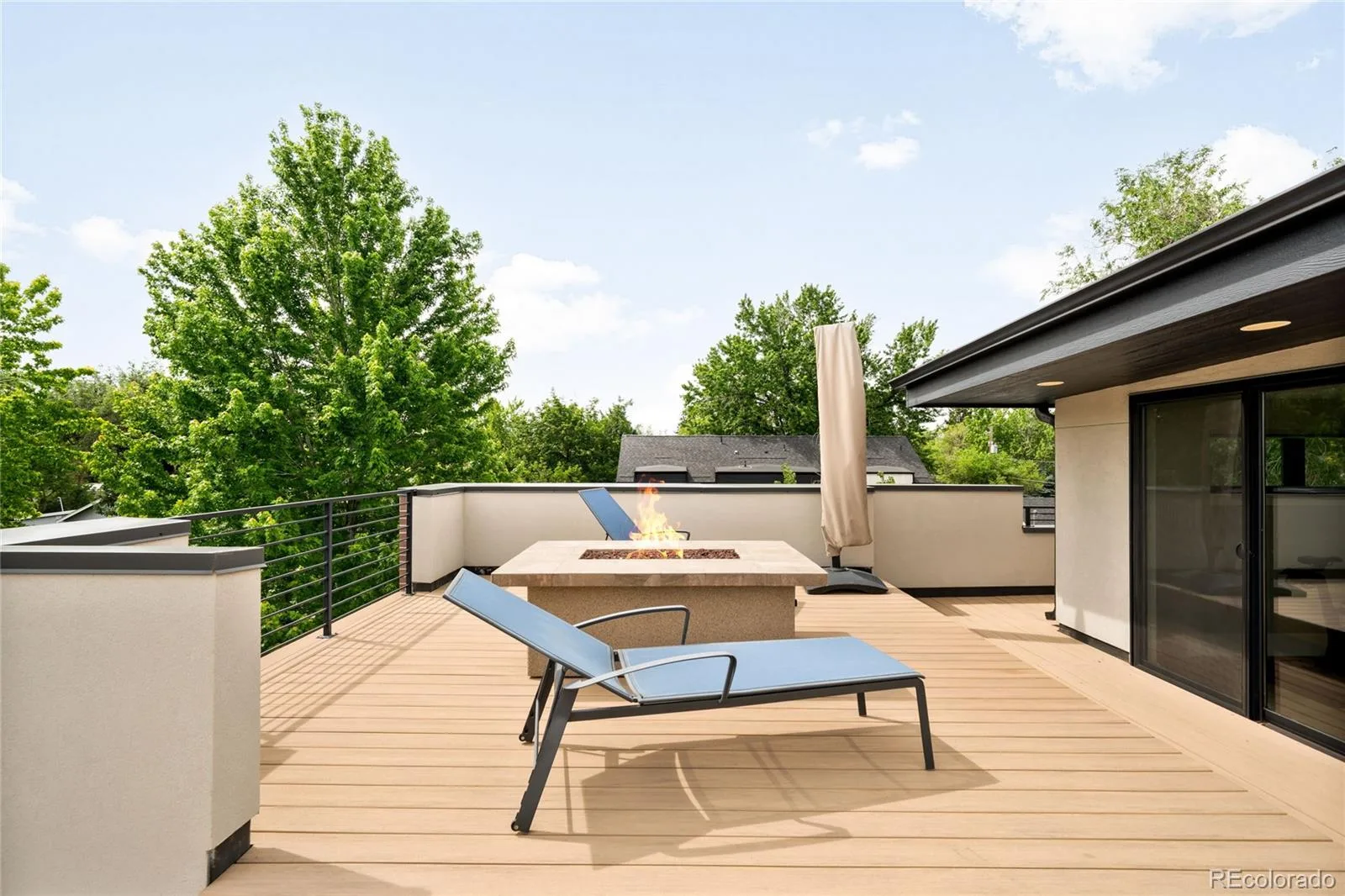 1719 S Gilpin Street Denver CO 80210 MLS #REC4559620 06032026183913 1600 31