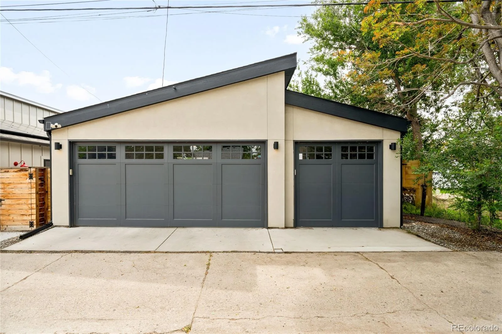 1719 S Gilpin Street Denver CO 80210 MLS #REC4559620 06032026183913 1600 32