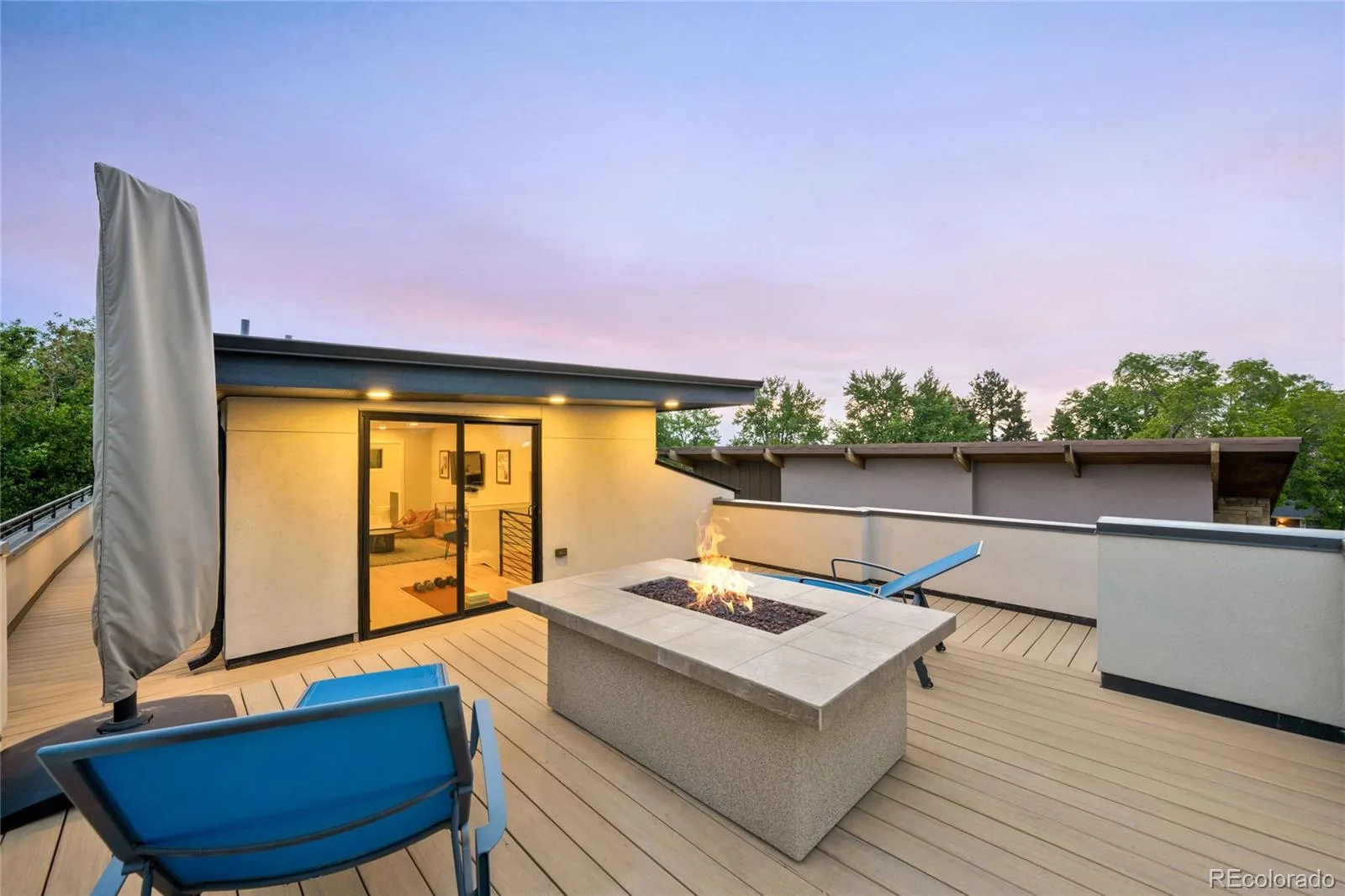1719 S Gilpin Street Denver CO 80210 MLS #REC4559620 06032026183913 1600 35