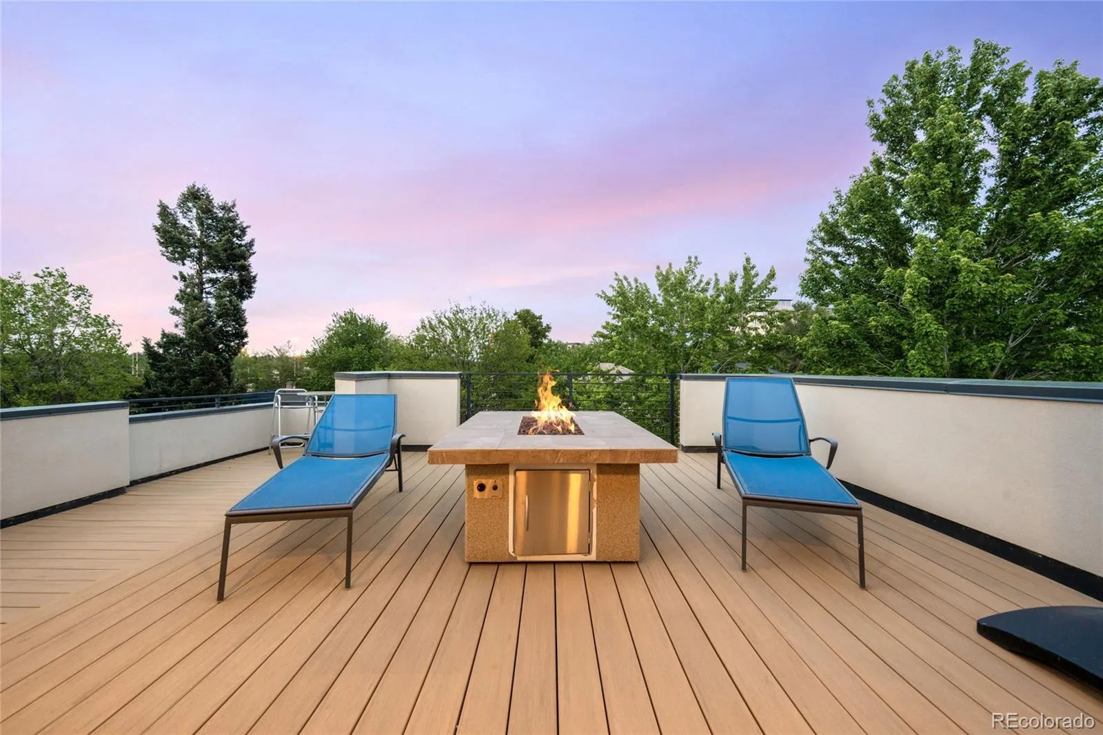 1719 S Gilpin Street Denver CO 80210 MLS #REC4559620 06032026183913 1600 36