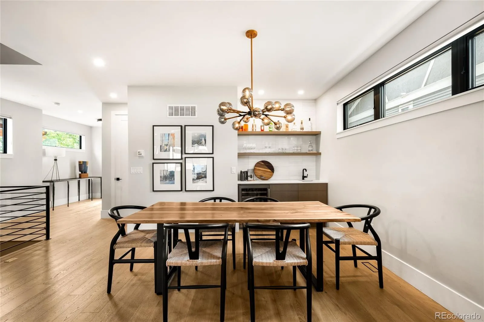 1719 S Gilpin Street Denver CO 80210 MLS #REC4559620 06032026183913 1600 6