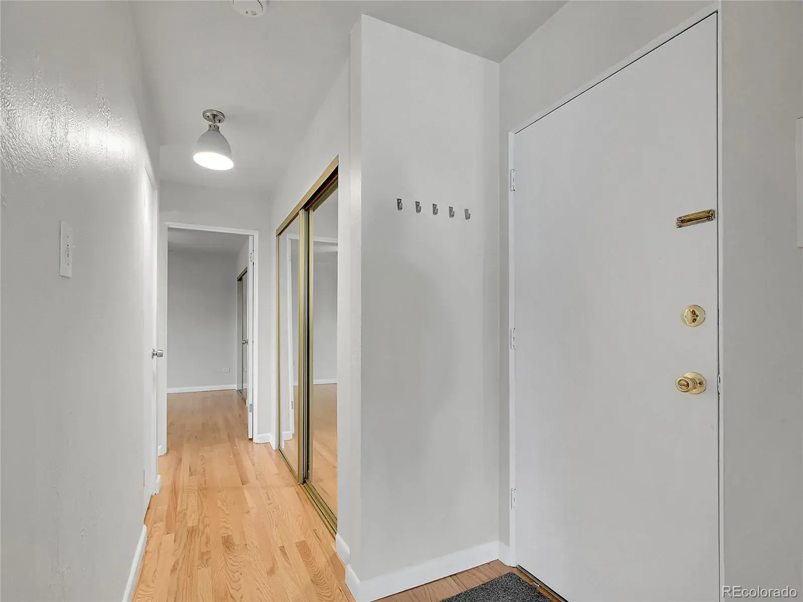 1056 N Marion Street #202 Denver CO 80218 MLS #REC4560220 02052026003240 1600 1