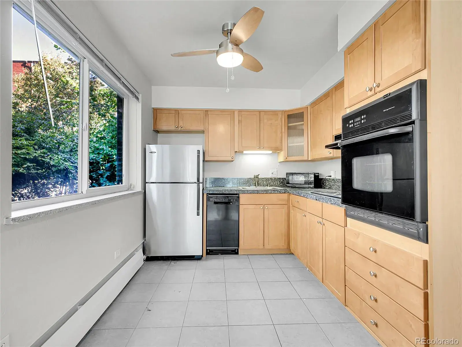 1056 N Marion Street #202 Denver CO 80218 MLS #REC4560220 02052026003240 1600 10
