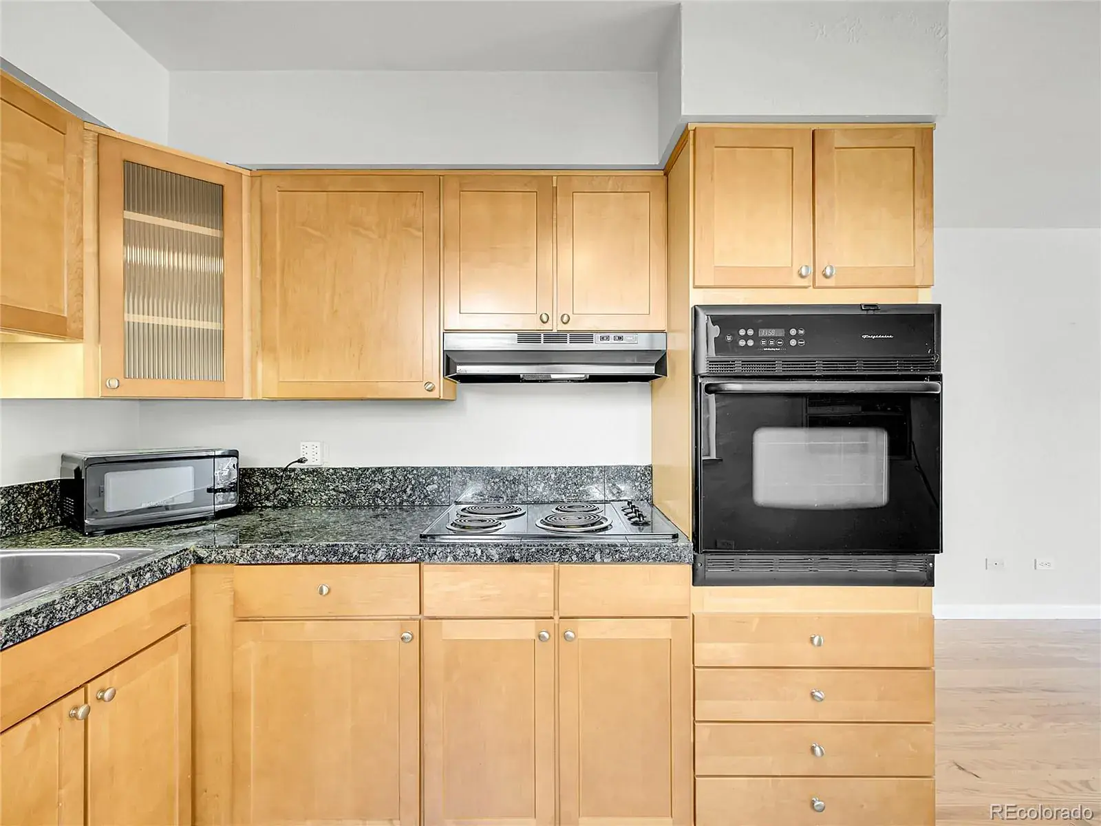 1056 N Marion Street #202 Denver CO 80218 MLS #REC4560220 02052026003240 1600 12