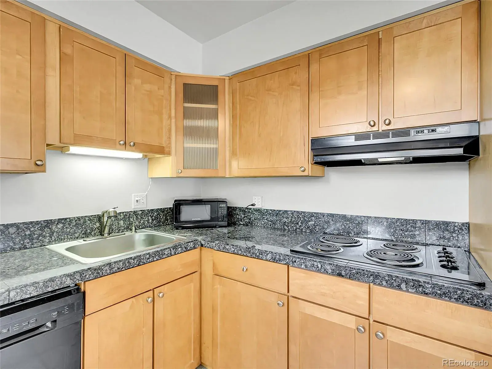 1056 N Marion Street #202 Denver CO 80218 MLS #REC4560220 02052026003240 1600 13