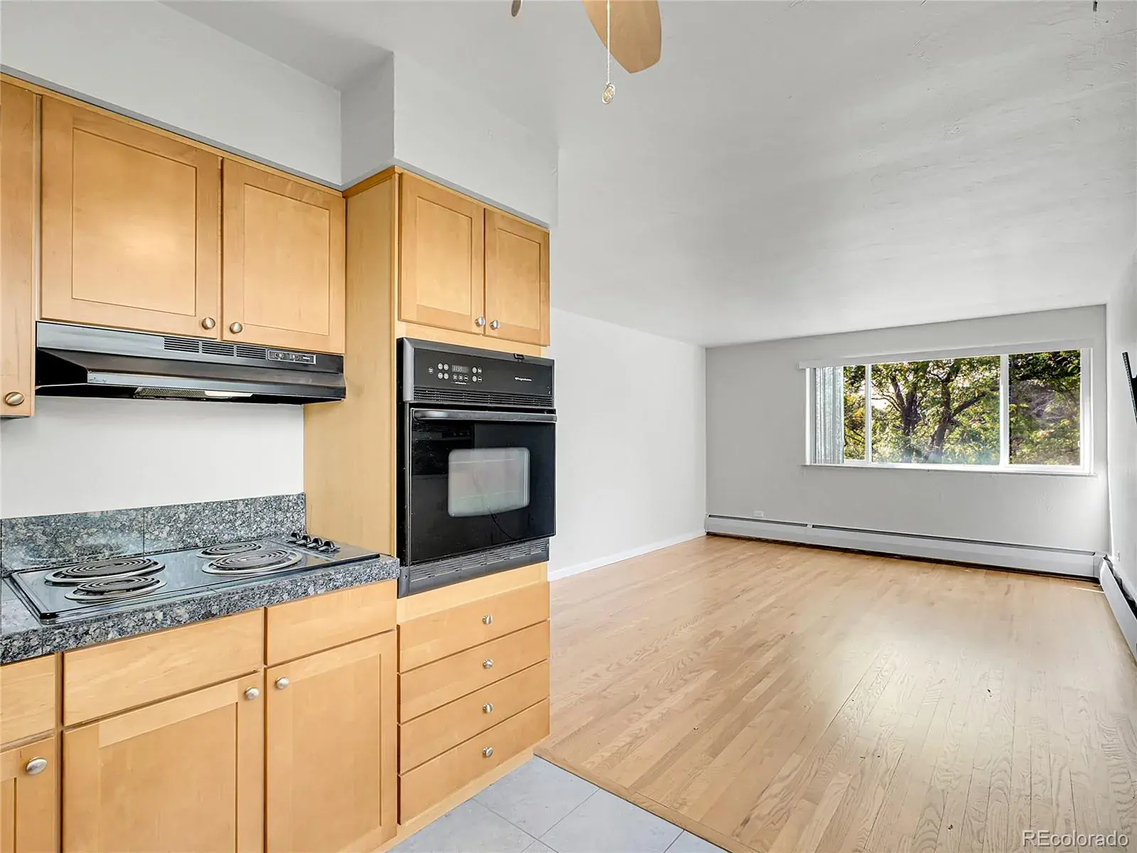 1056 N Marion Street #202 Denver CO 80218 MLS #REC4560220 02052026003240 1600 14