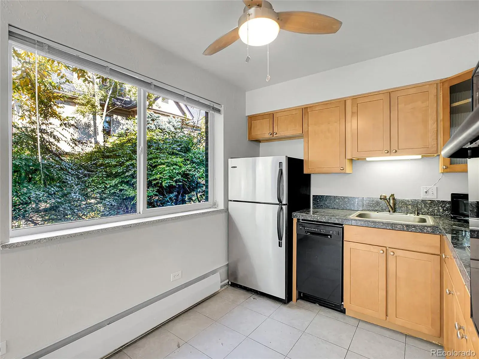 1056 N Marion Street #202 Denver CO 80218 MLS #REC4560220 02052026003240 1600 16