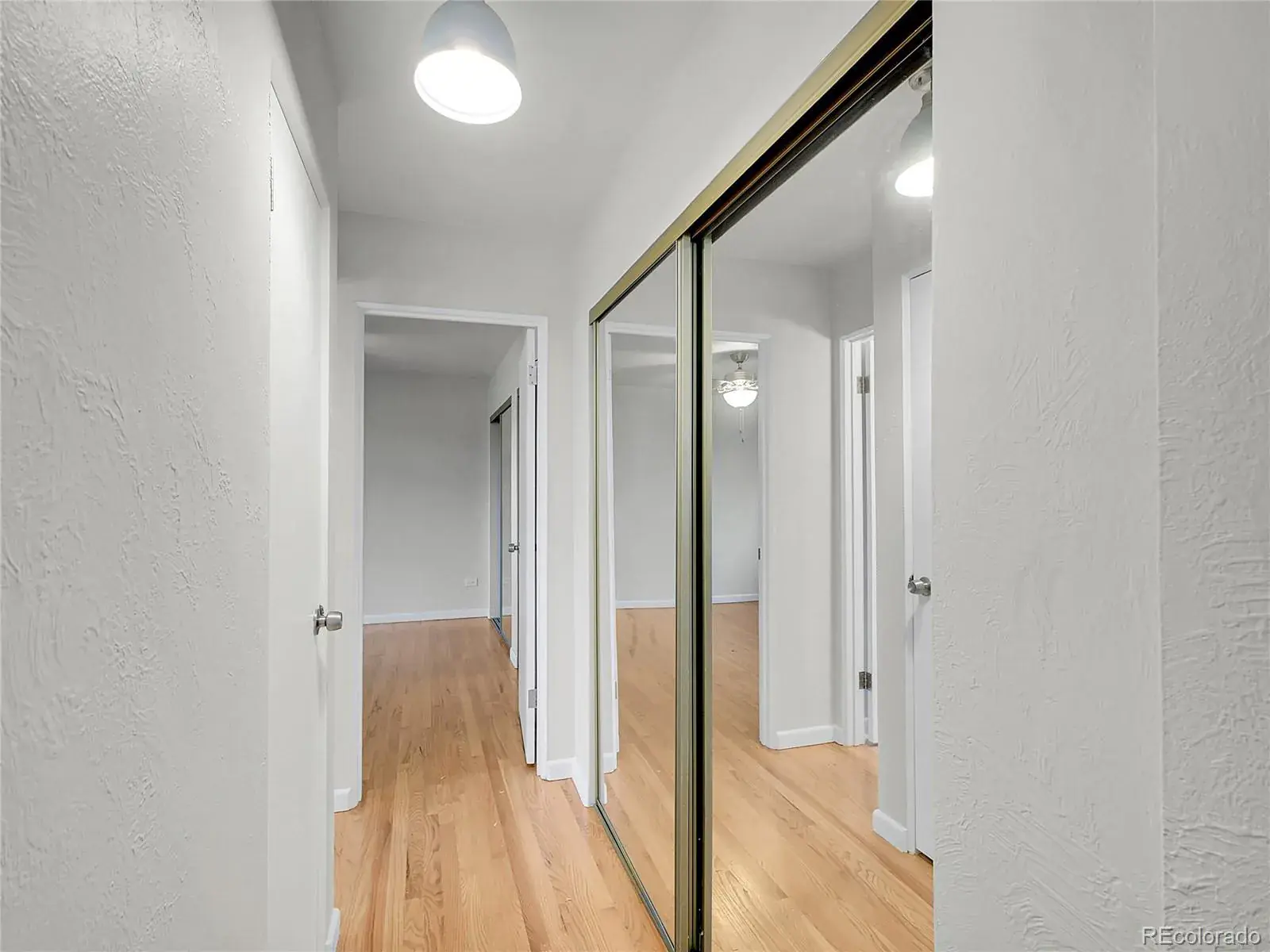1056 N Marion Street #202 Denver CO 80218 MLS #REC4560220 02052026003240 1600 17