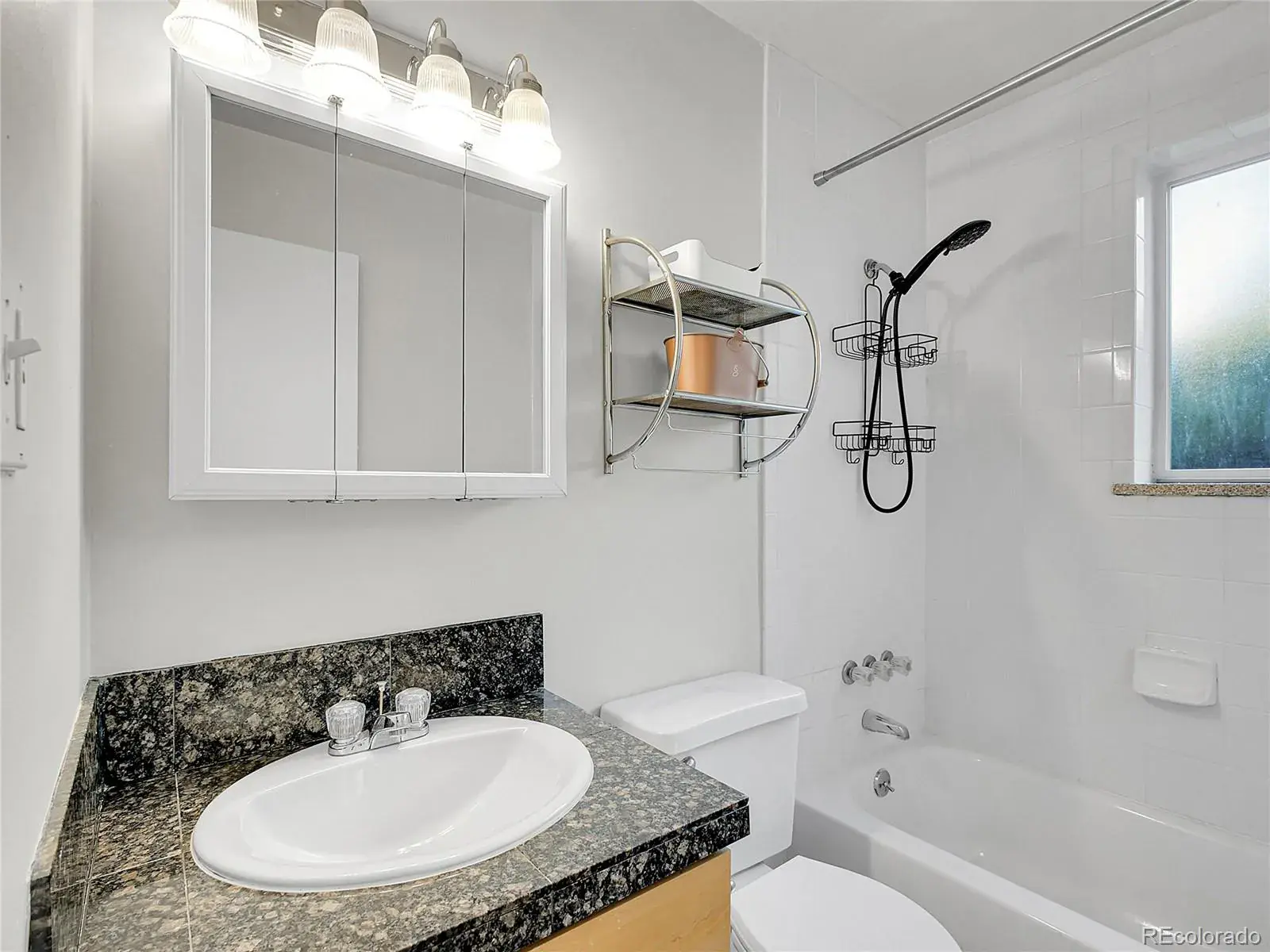 1056 N Marion Street #202 Denver CO 80218 MLS #REC4560220 02052026003240 1600 18