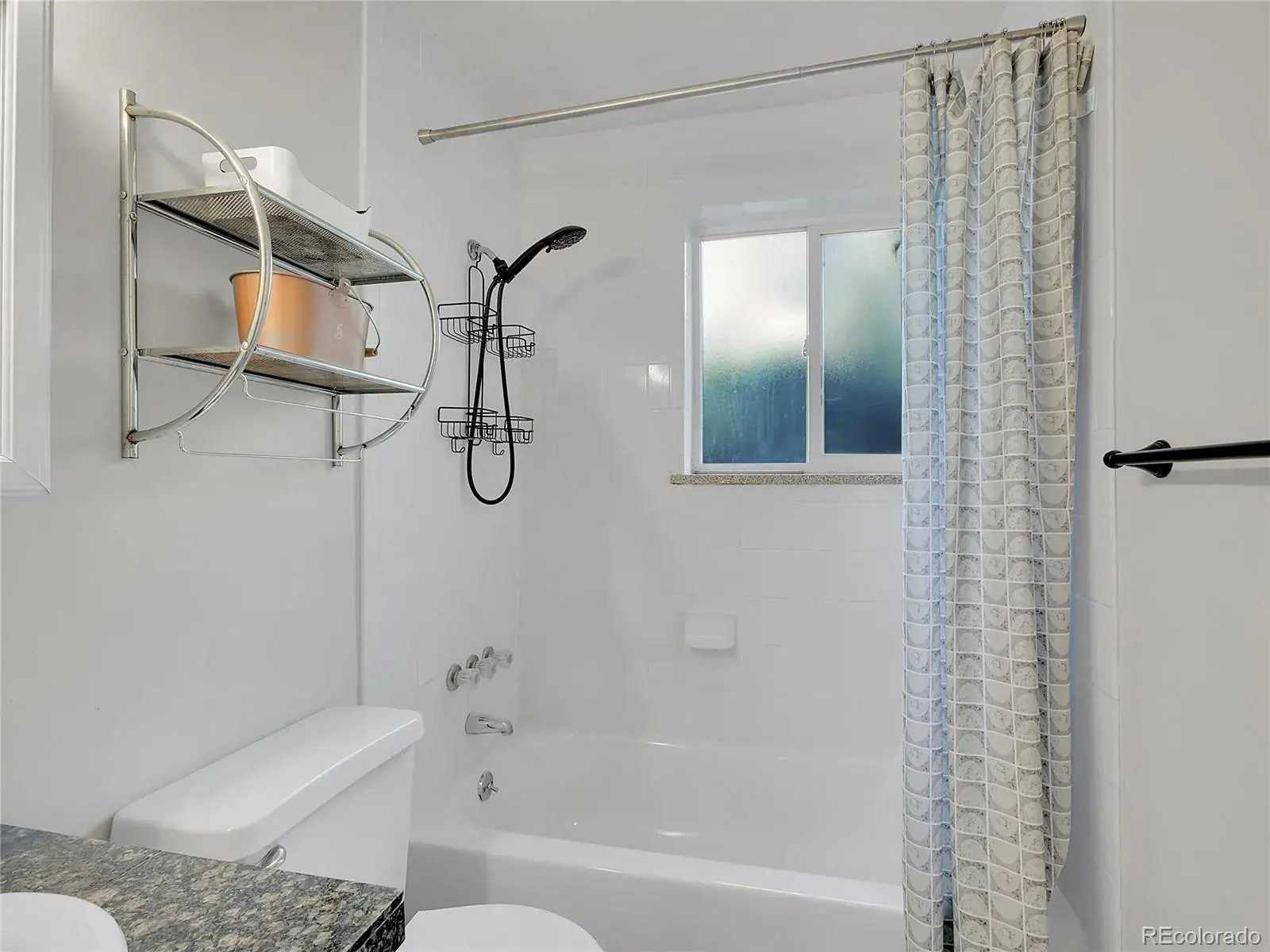 1056 N Marion Street #202 Denver CO 80218 MLS #REC4560220 02052026003240 1600 19