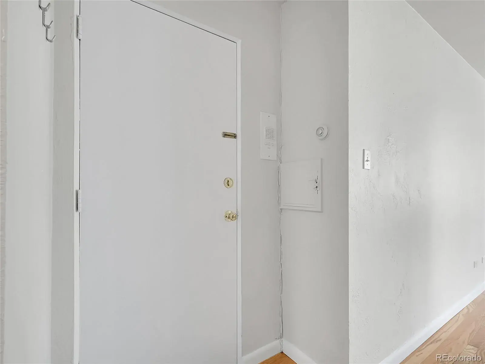 1056 N Marion Street #202 Denver CO 80218 MLS #REC4560220 02052026003240 1600 2