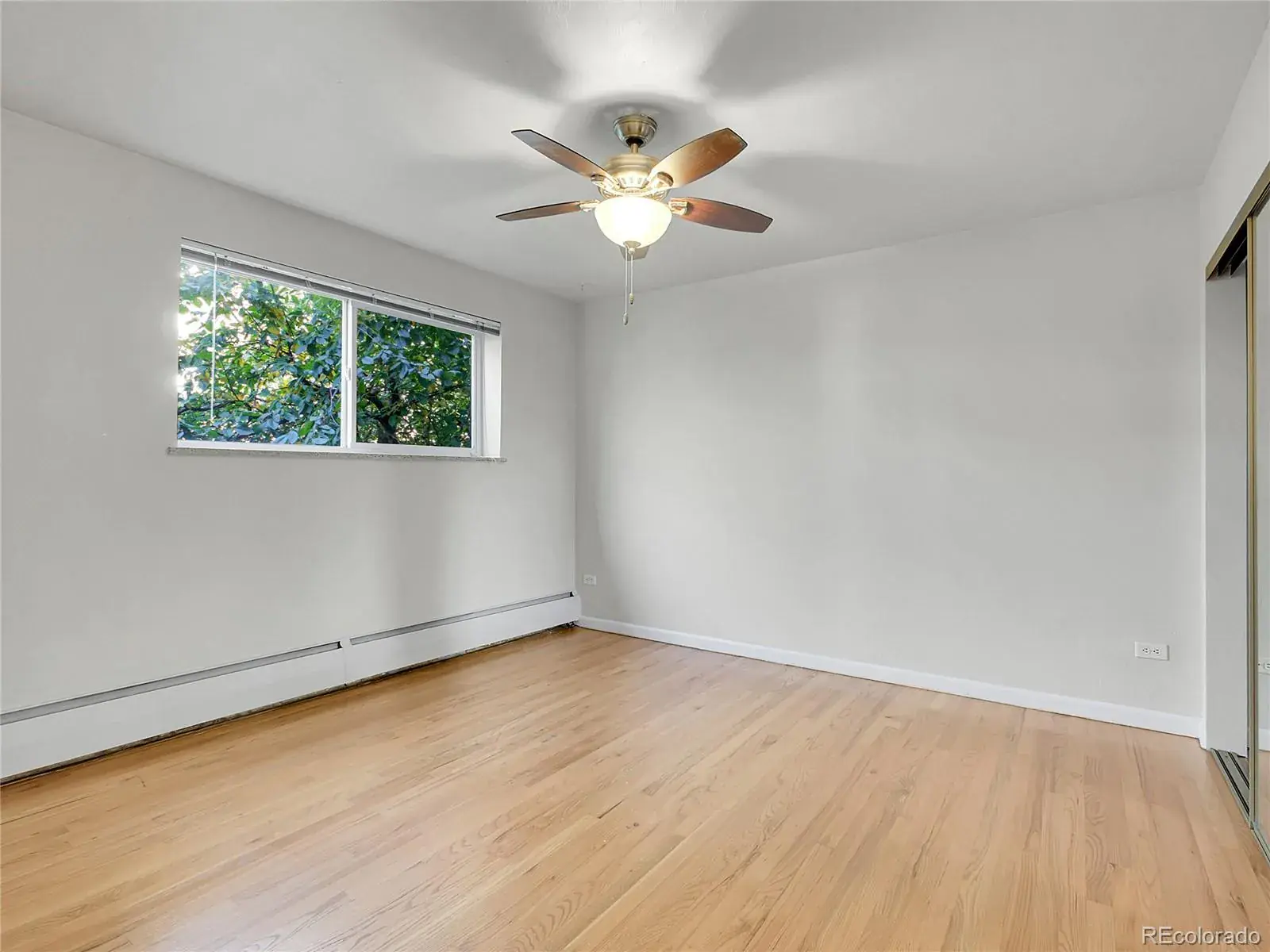 1056 N Marion Street #202 Denver CO 80218 MLS #REC4560220 02052026003240 1600 20