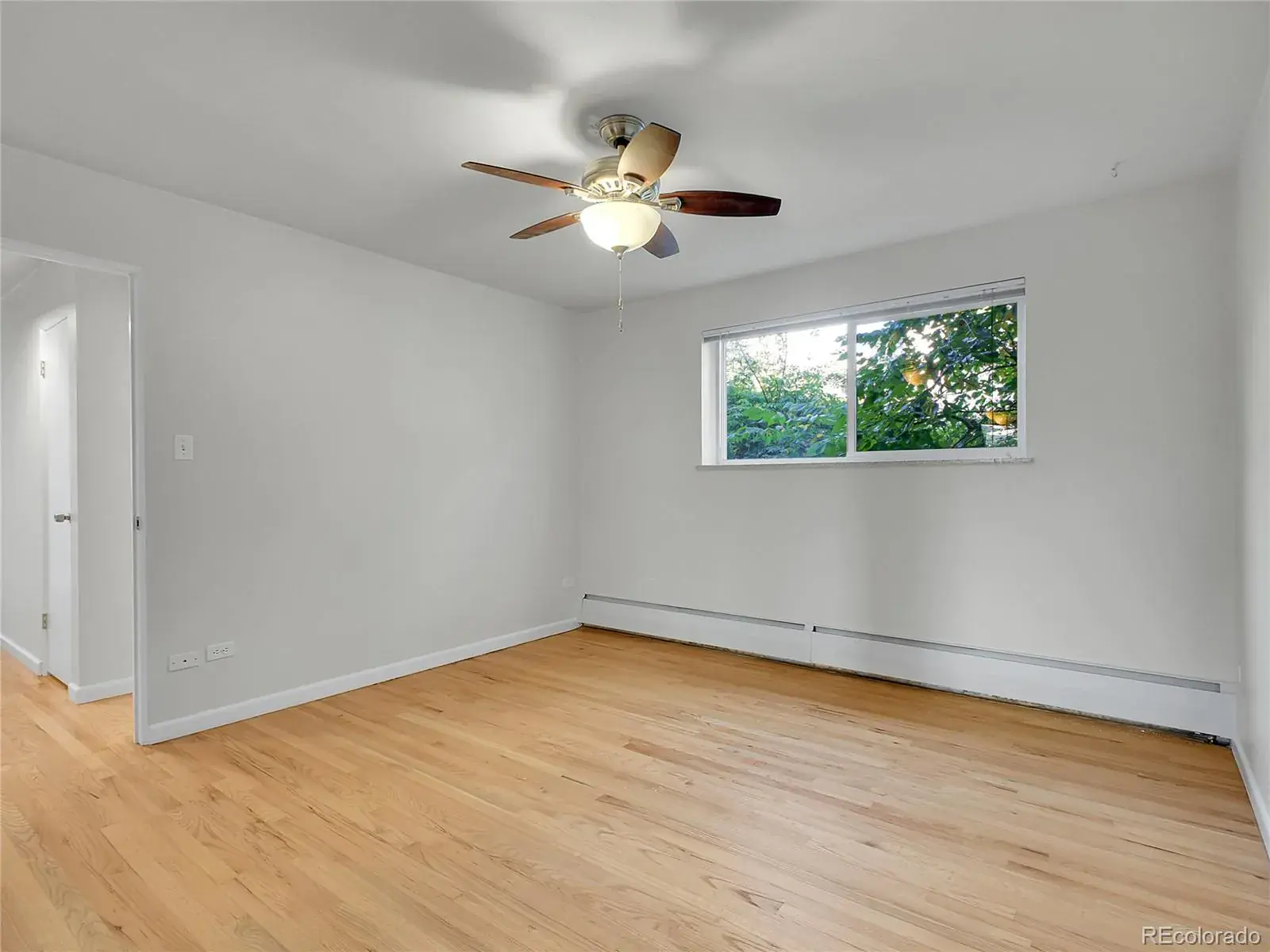 1056 N Marion Street #202 Denver CO 80218 MLS #REC4560220 02052026003240 1600 21