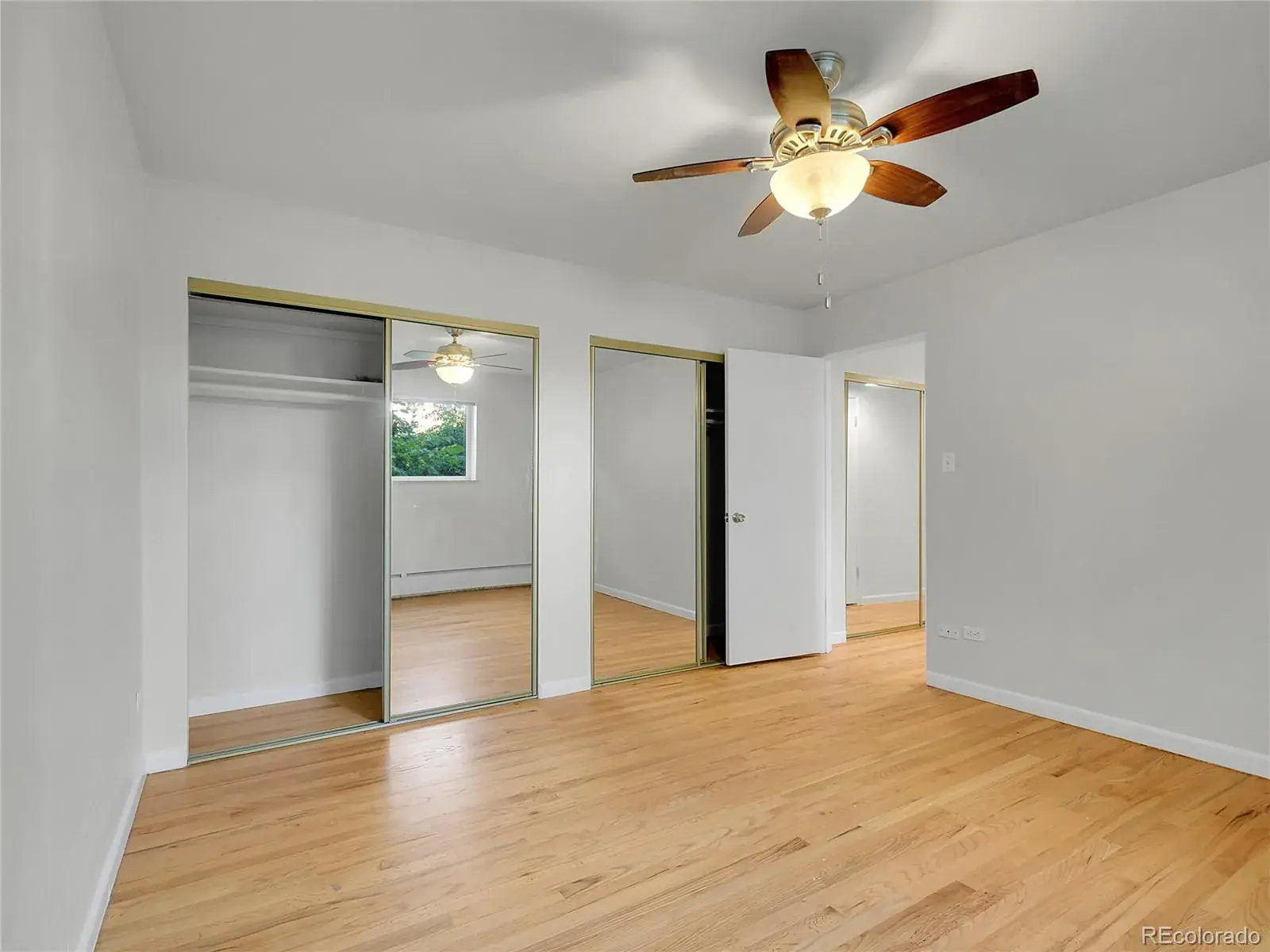 1056 N Marion Street #202 Denver CO 80218 MLS #REC4560220 02052026003240 1600 22