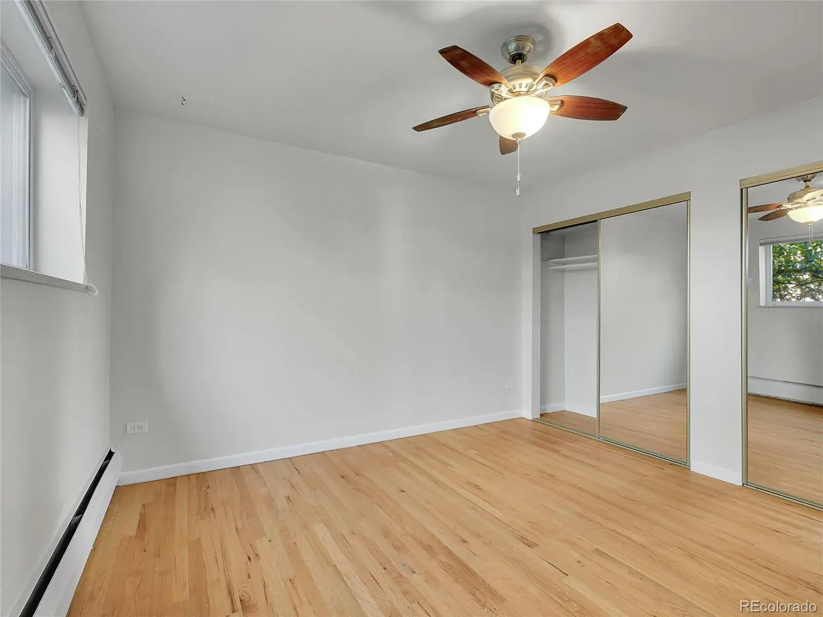 1056 N Marion Street #202 Denver CO 80218 MLS #REC4560220 02052026003240 1600 24