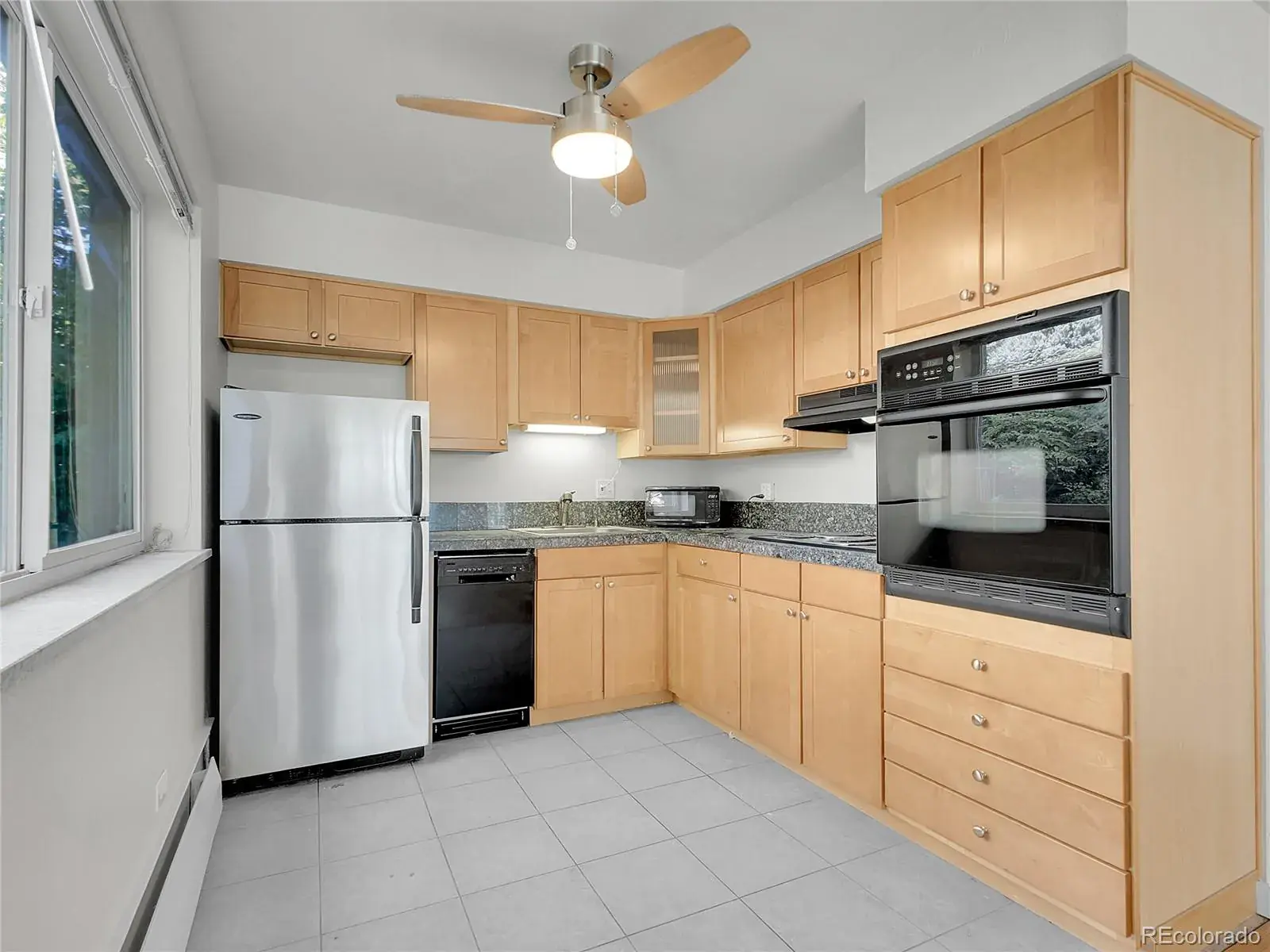 1056 N Marion Street #202 Denver CO 80218 MLS #REC4560220 02052026003240 1600 9