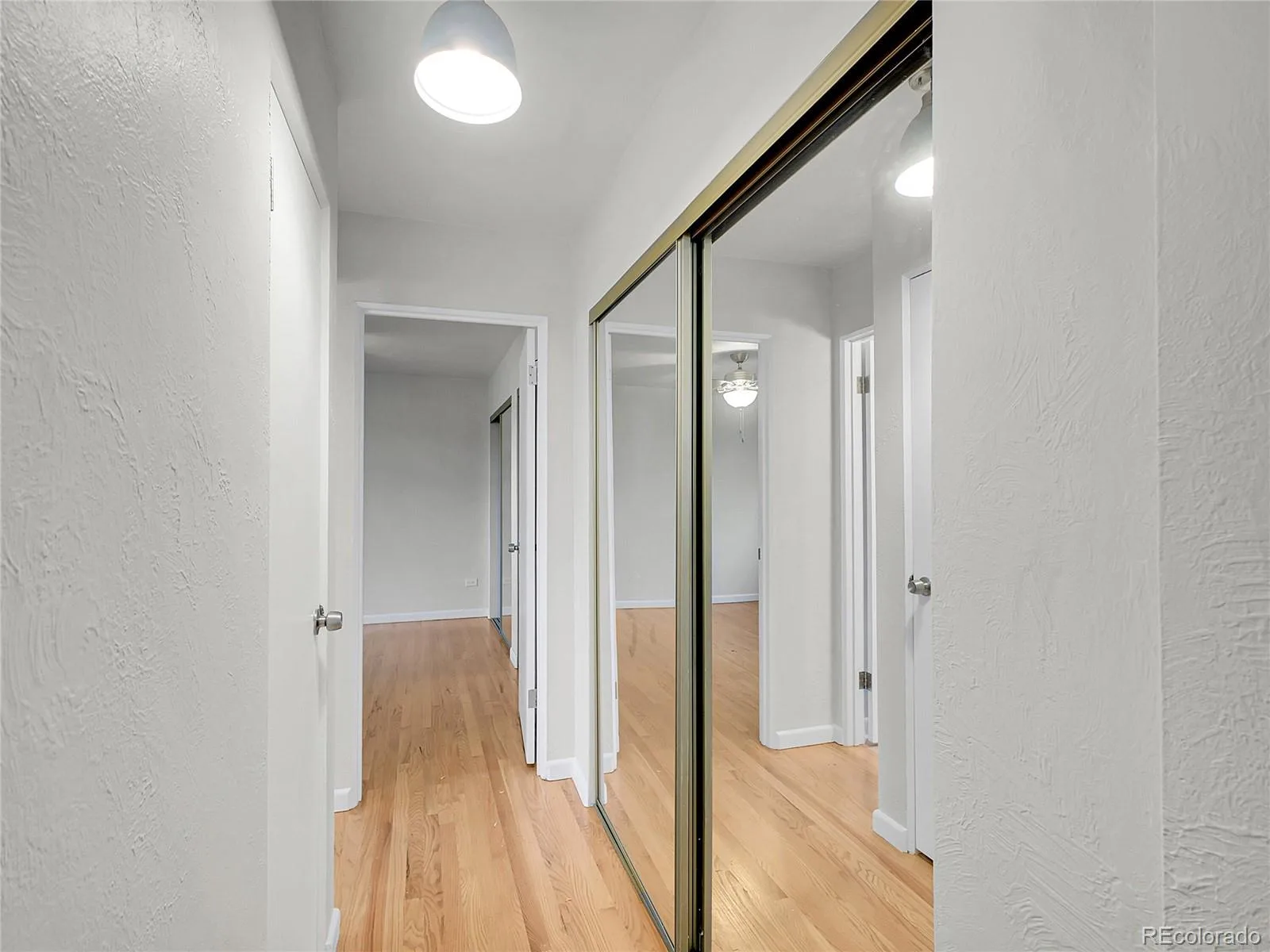 1056 N Marion Street #202 Denver CO 80218 | MLS #REC4560220 10102026153036 1600 17