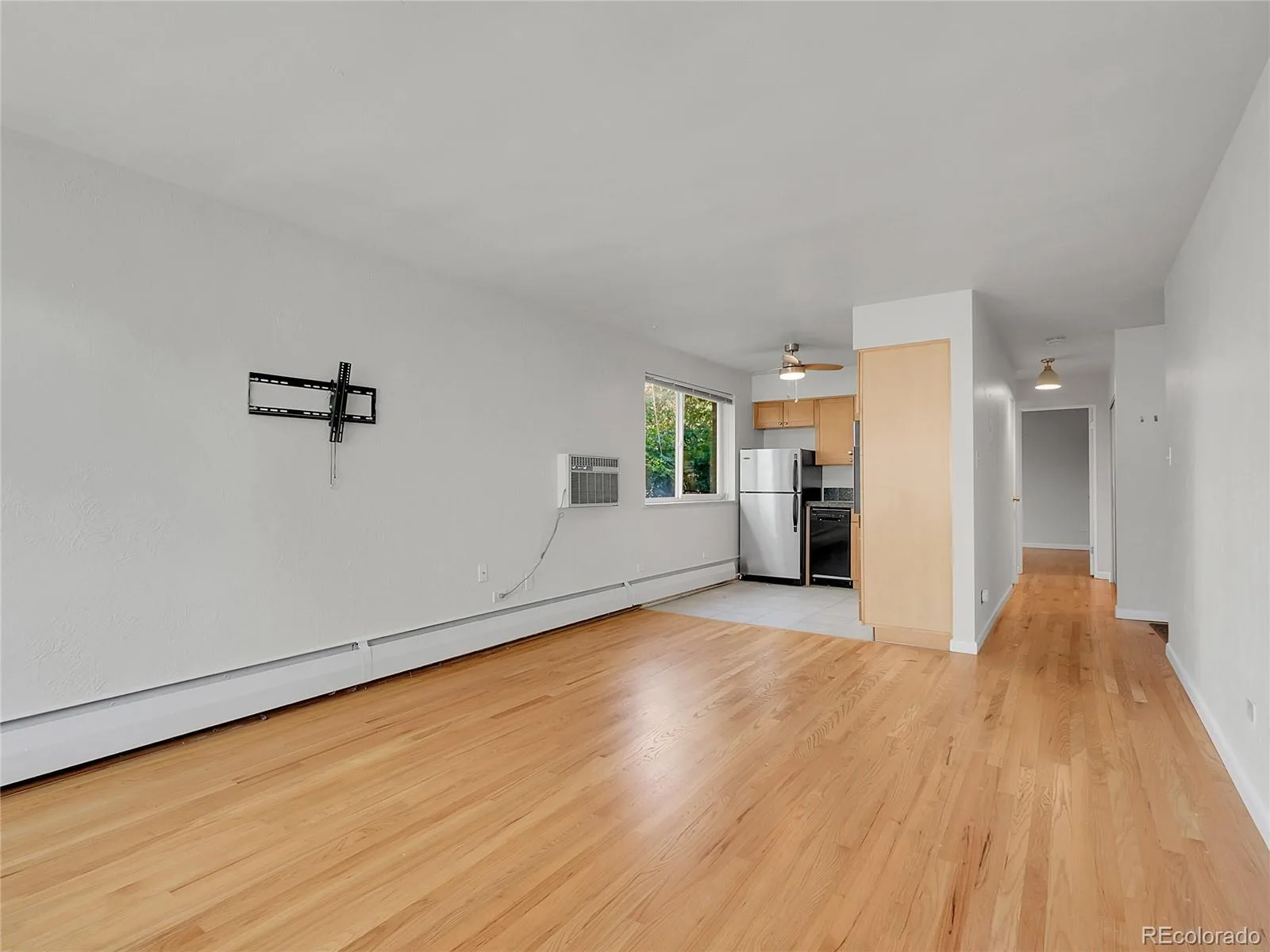 1056 N Marion Street #202 Denver CO 80218 | MLS #REC4560220 10102026153036 1600 7