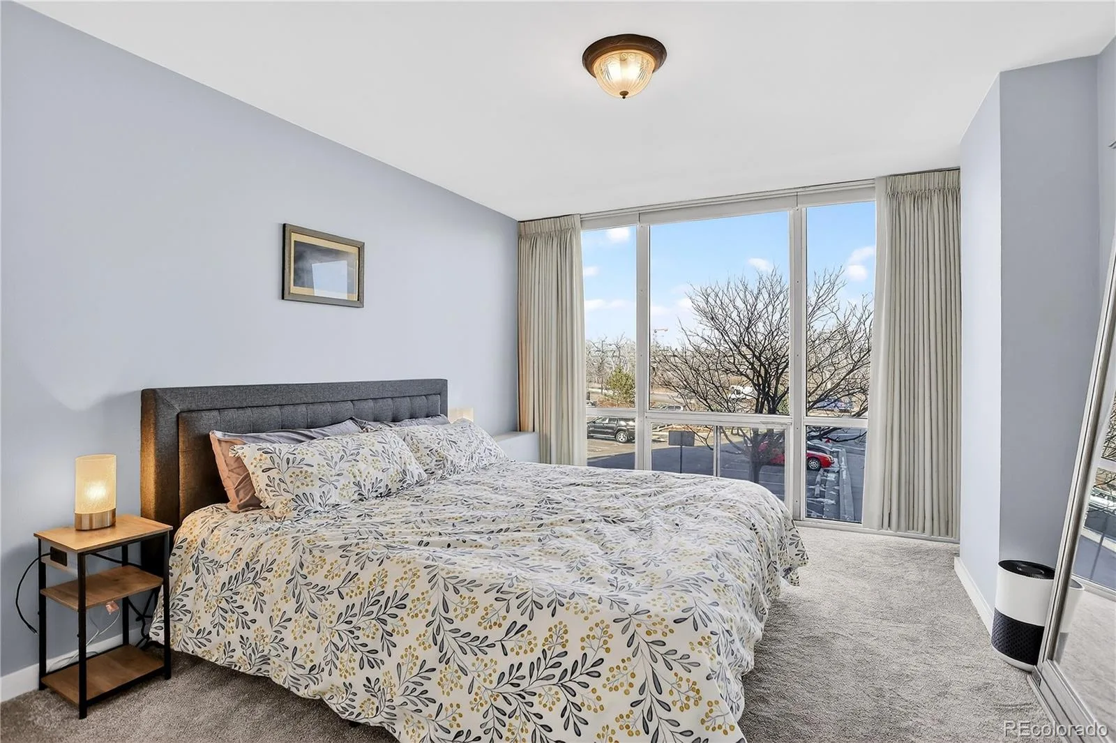 3100 E Cherry Creek South Drive #206 Denver CO 80209 | MLS #REC4560320 09232026051450 1600 15