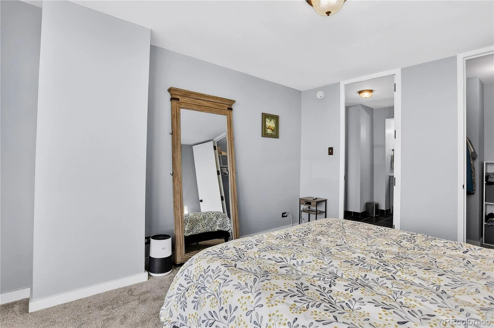 3100 E Cherry Creek South Drive #206 Denver CO 80209 | MLS #REC4560320 09232026051450 1600 17
