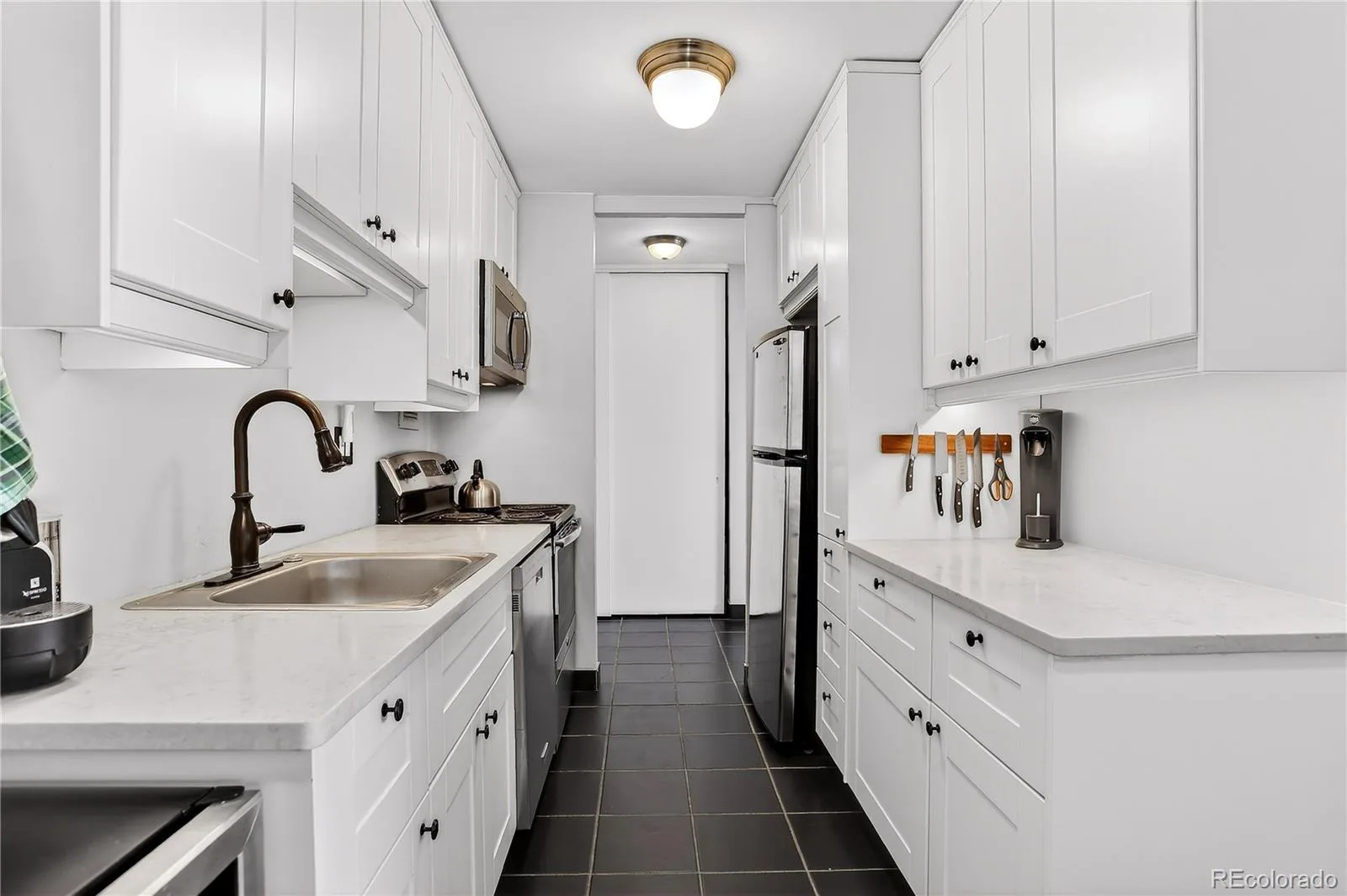 3100 E Cherry Creek South Drive #206 Denver CO 80209 | MLS #REC4560320 09232026051450 1600 6