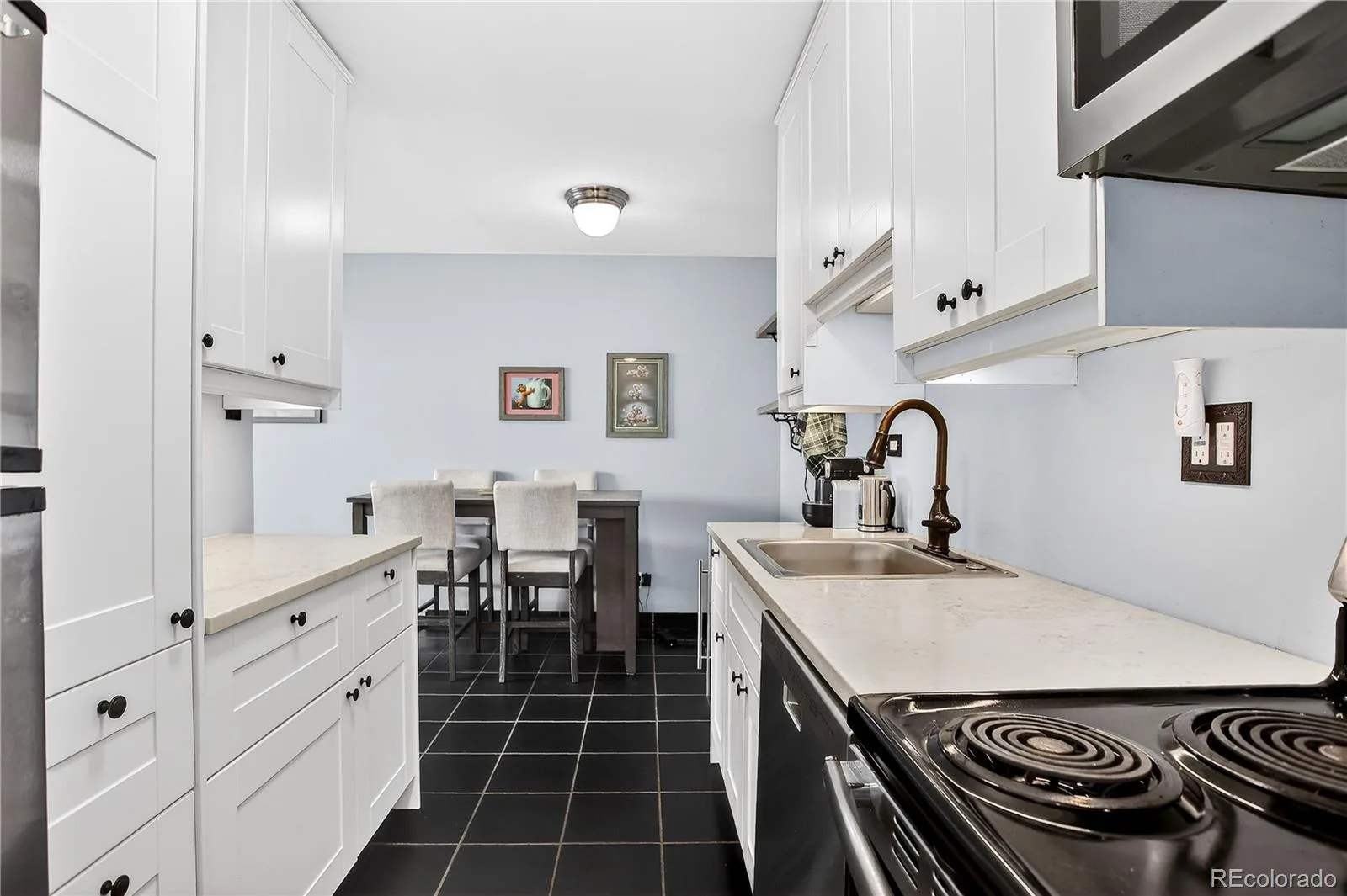3100 E Cherry Creek South Drive #206 Denver CO 80209 | MLS #REC4560320 09232026051450 1600 7