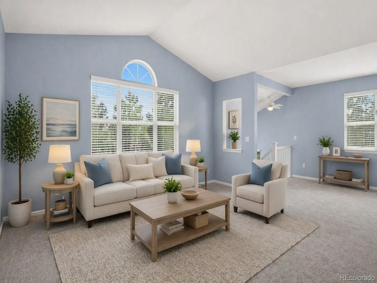 640 Gooseberry Drive #803 Longmont CO 80503 | MLS #REC4560809 08112026025317 1200 1
