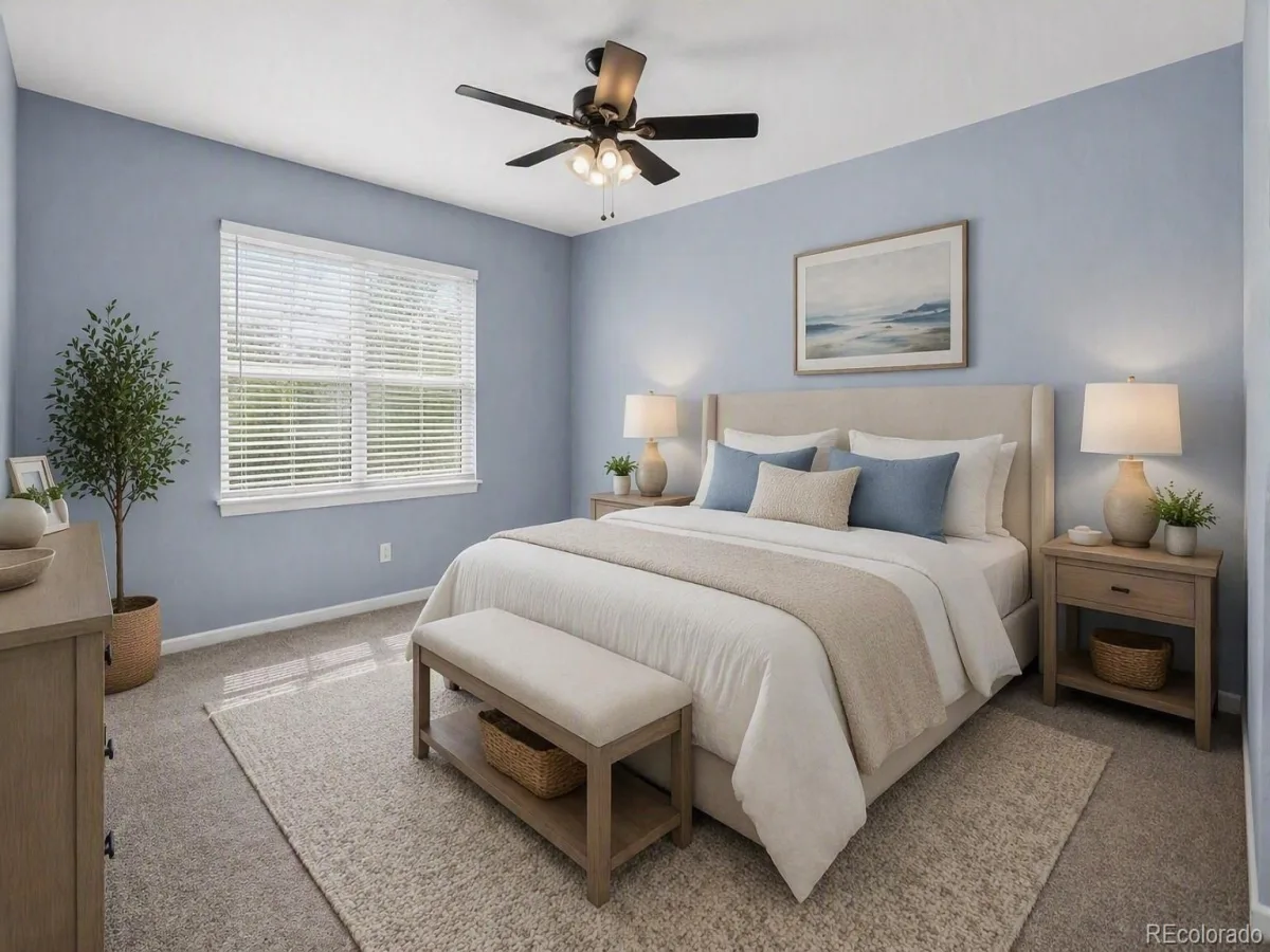 640 Gooseberry Drive #803 Longmont CO 80503 | MLS #REC4560809 08112026025317 1200 13