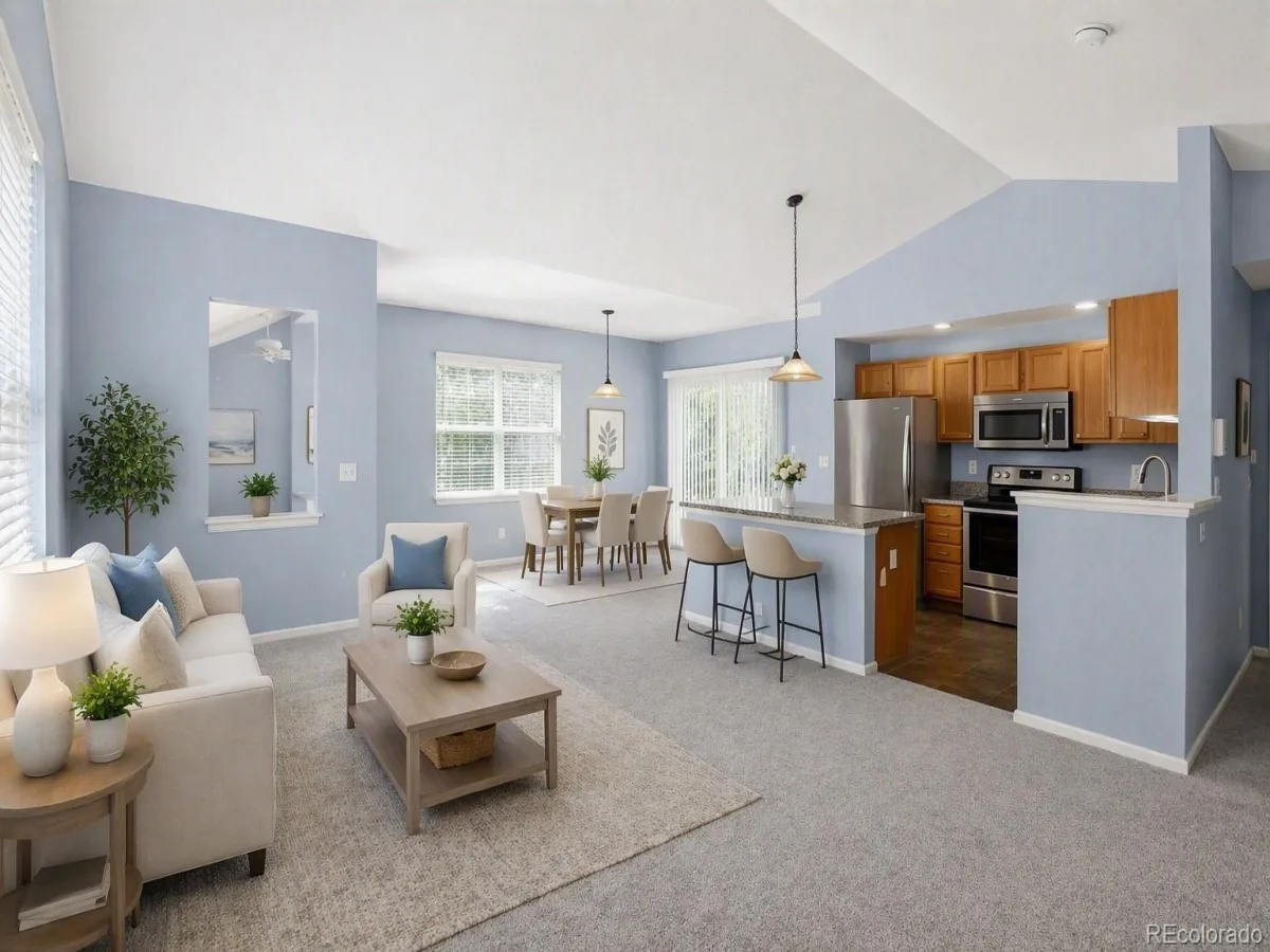 640 Gooseberry Drive #803 Longmont CO 80503 | MLS #REC4560809 08112026025317 1200 3